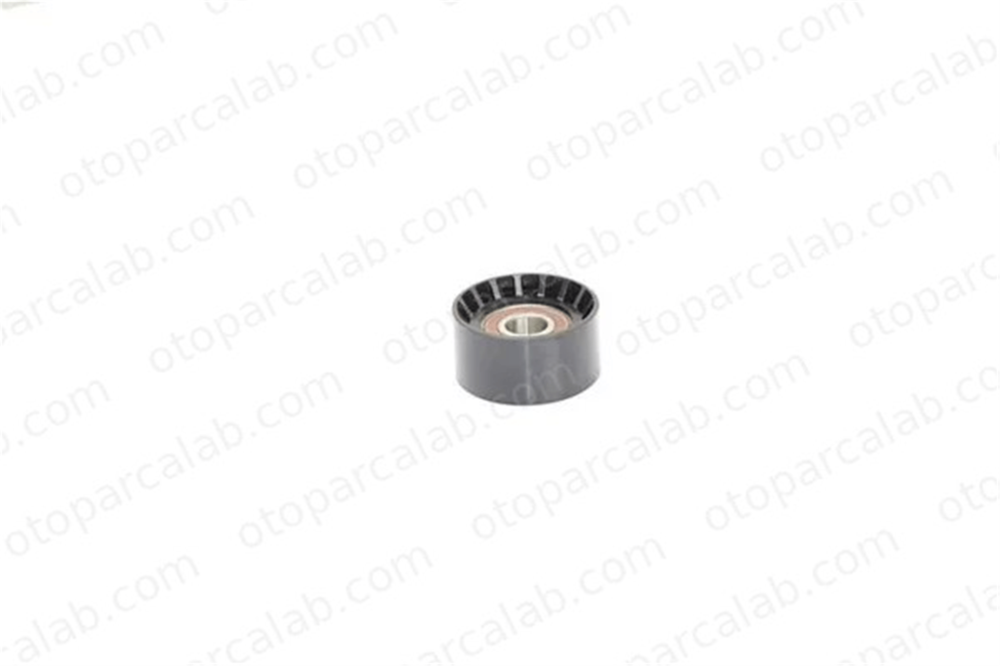 BSG 65-615-040 Vantilatör Kayış Gergi Rulmanı RENAULT LAGUNA II Grandtour LAGUNA II 4414654 93160779
