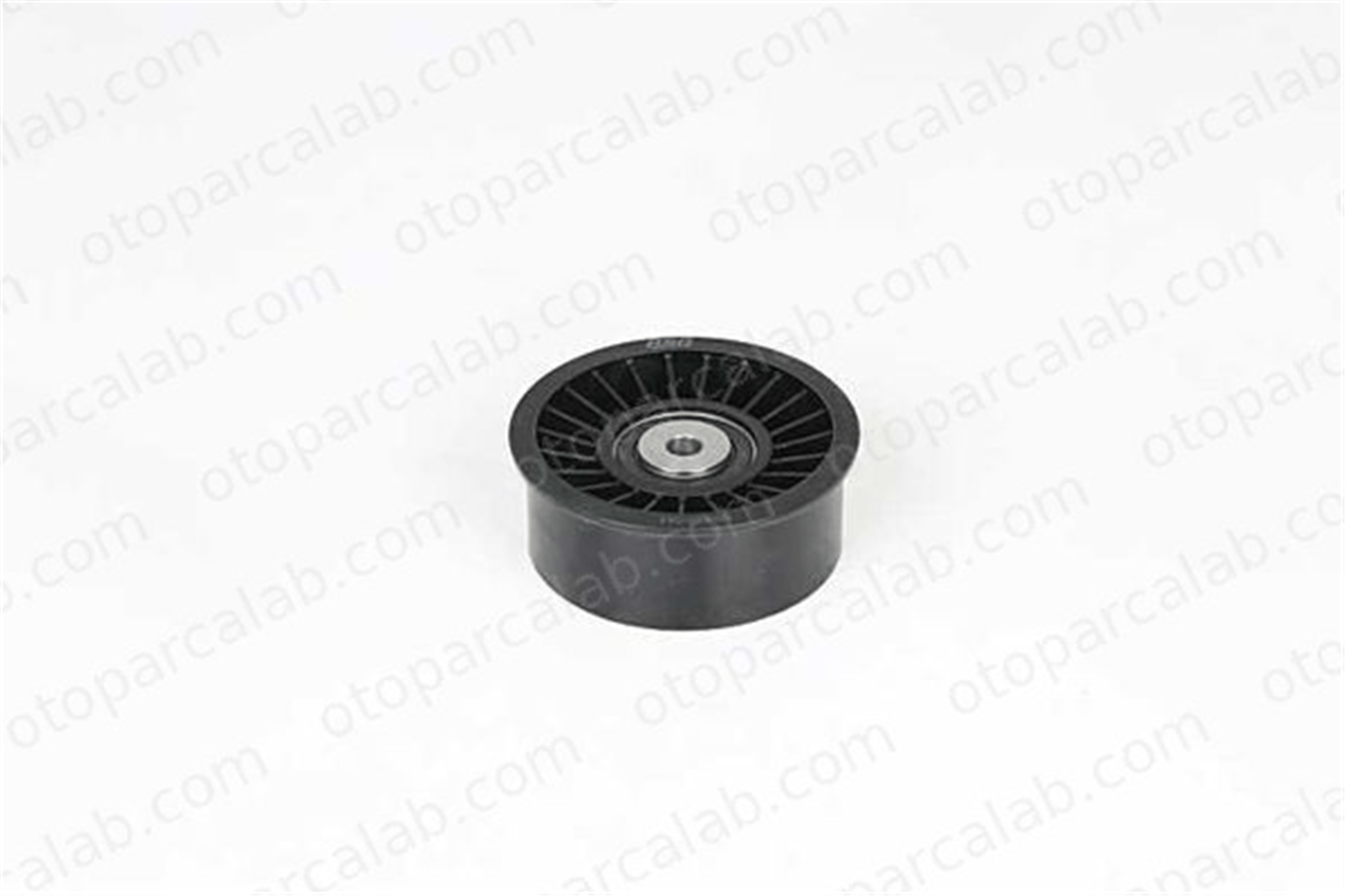 BSG 65-615-044 Triger Gergi Rulmanı NISSAN INTERSTAR Minibüs/Otobüs INTERSTAR Panelvan/Van 4506092 1307700QAA