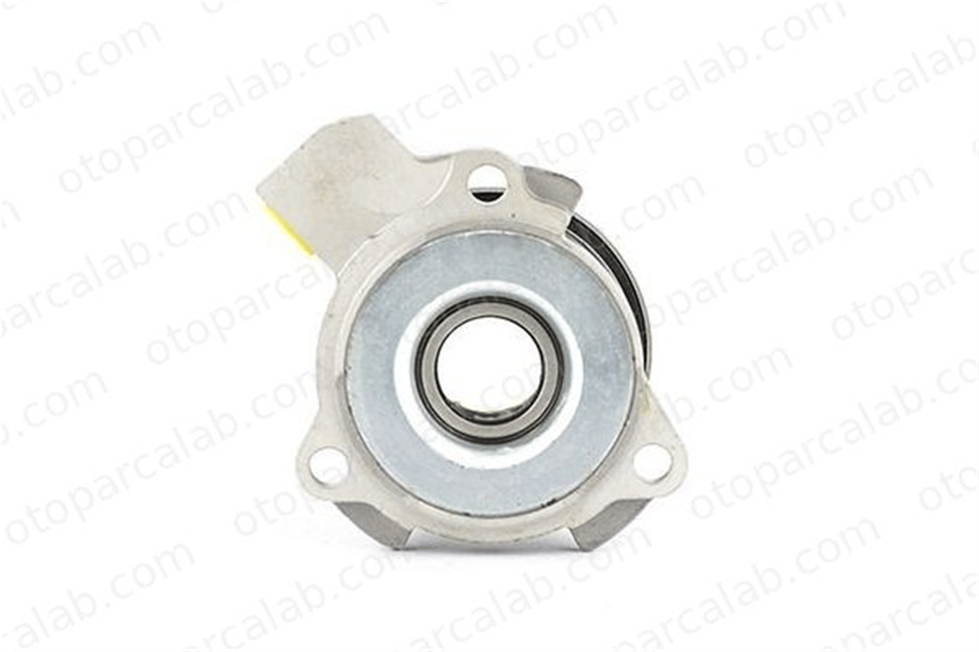 BSG 65-625-002 Debriyaj Rulmanı (Hidrolik) OPEL ASTRA G Station wagon ASTRA G Sedan 71747899 24422061