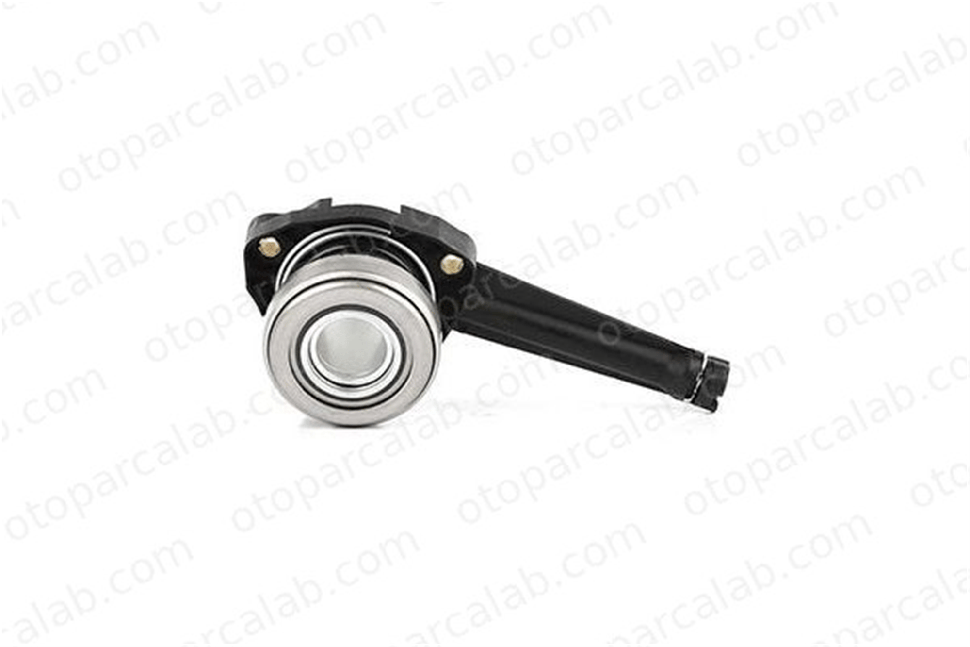 BSG 65-625-005 Debriyaj Rulmanı (Hidrolik) RENAULT LAGUNA II Grandtour LAGUNA II 3057000Q0D 3057000Q0E
