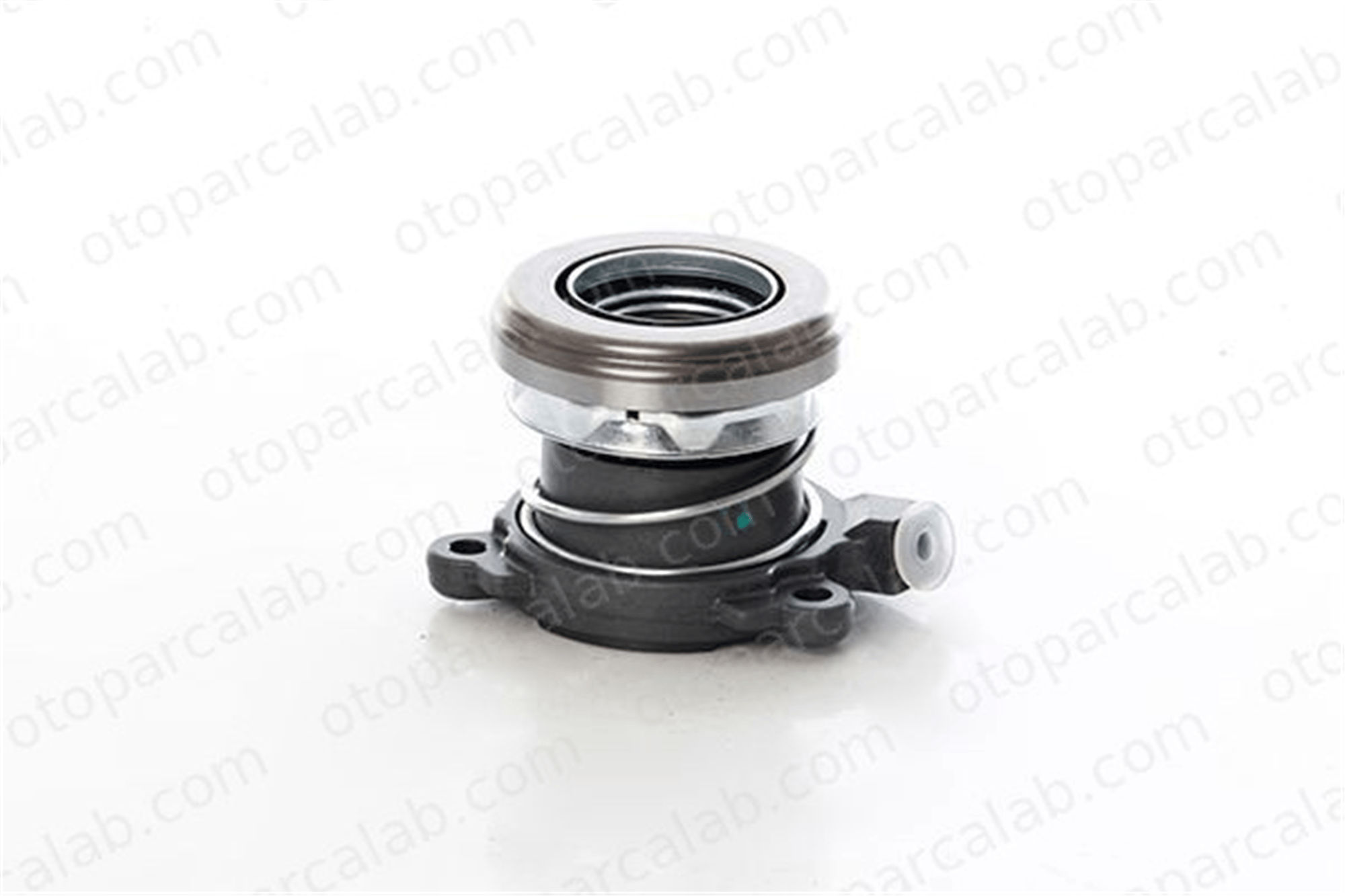 BSG 65-625-008 Debriyaj Rulmanı (Hidrolik) OPEL INSIGNIA A INSIGNIA A Sedan 55563645 679078