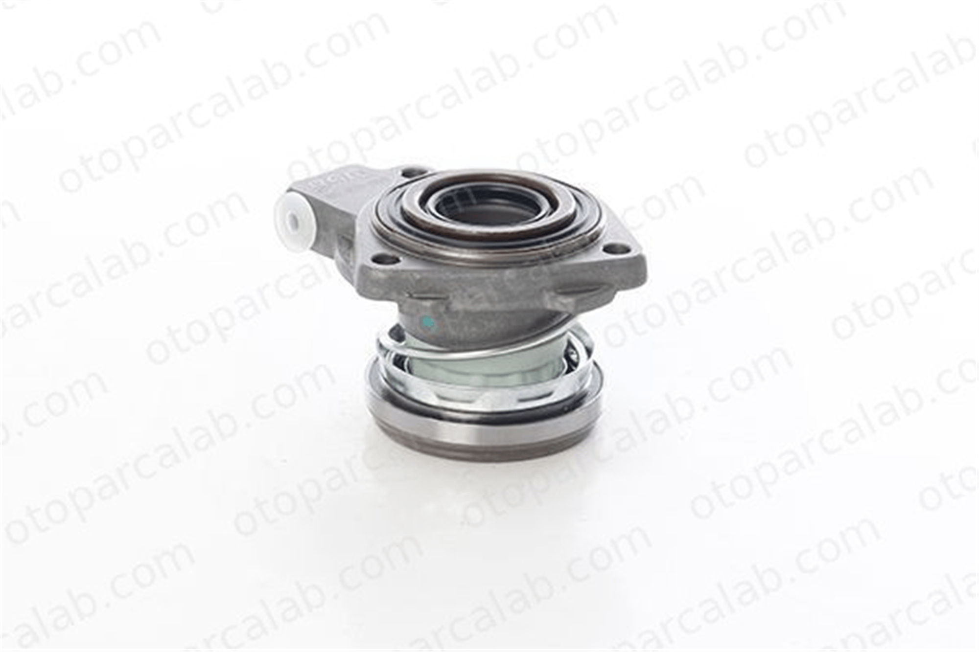 BSG 65-625-009 Debriyaj Rulmanı (Hidrolik) OPEL INSIGNIA A INSIGNIA A Sports Tourer 55565331 679080