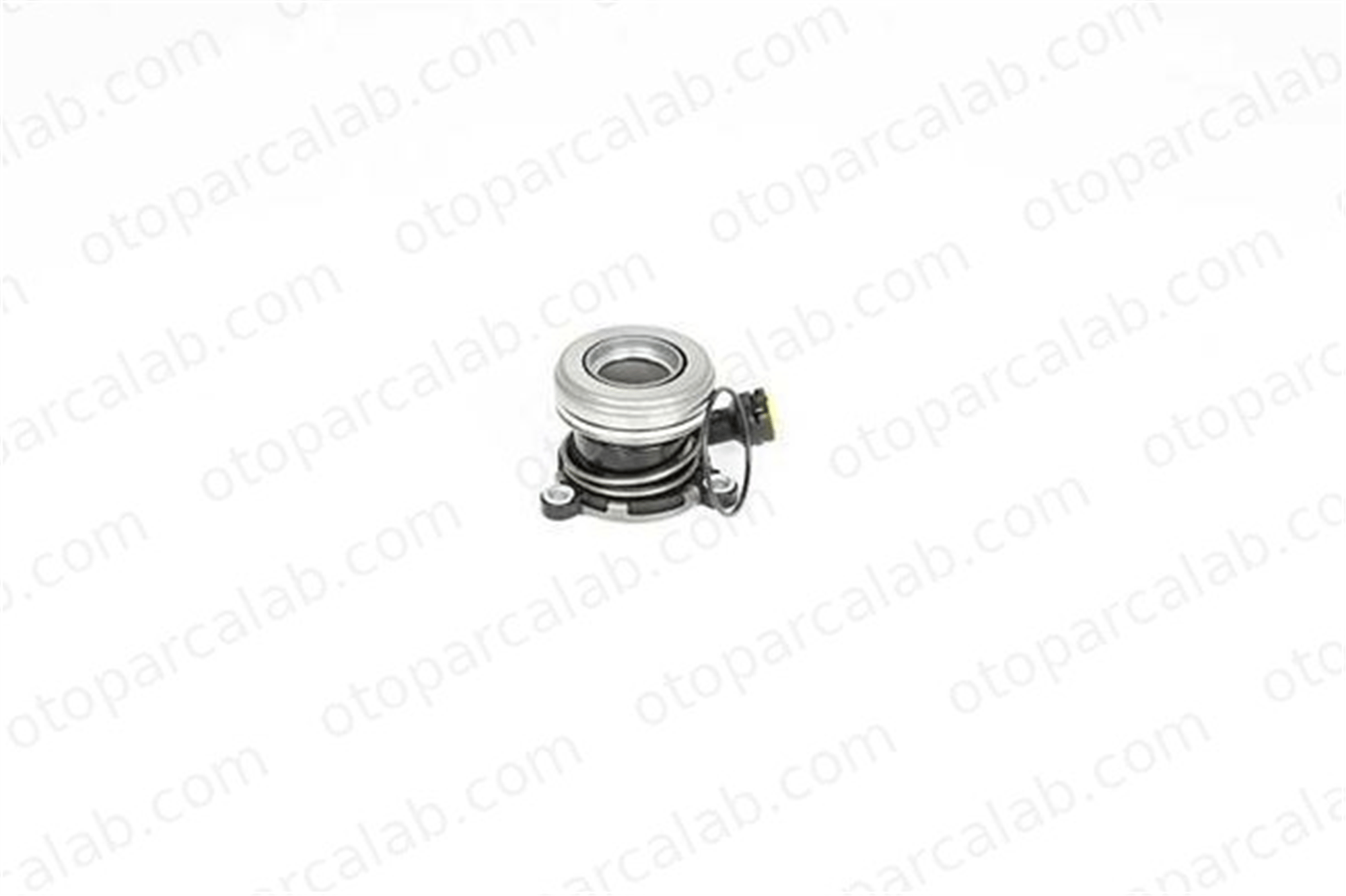 BSG 65-625-010 Debriyaj Rulmanı (Hidrolik) OPEL MOKKA / MOKKA X CHEVROLET AVEO Hatchback 25185077 25192481