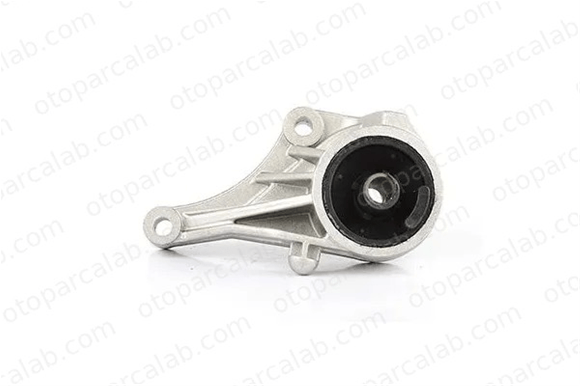 BSG 65-700-003 Motor Takozu Orta OPEL MERIVA A MPV COMBO Kasa/büyük limuzin 684238 24416545