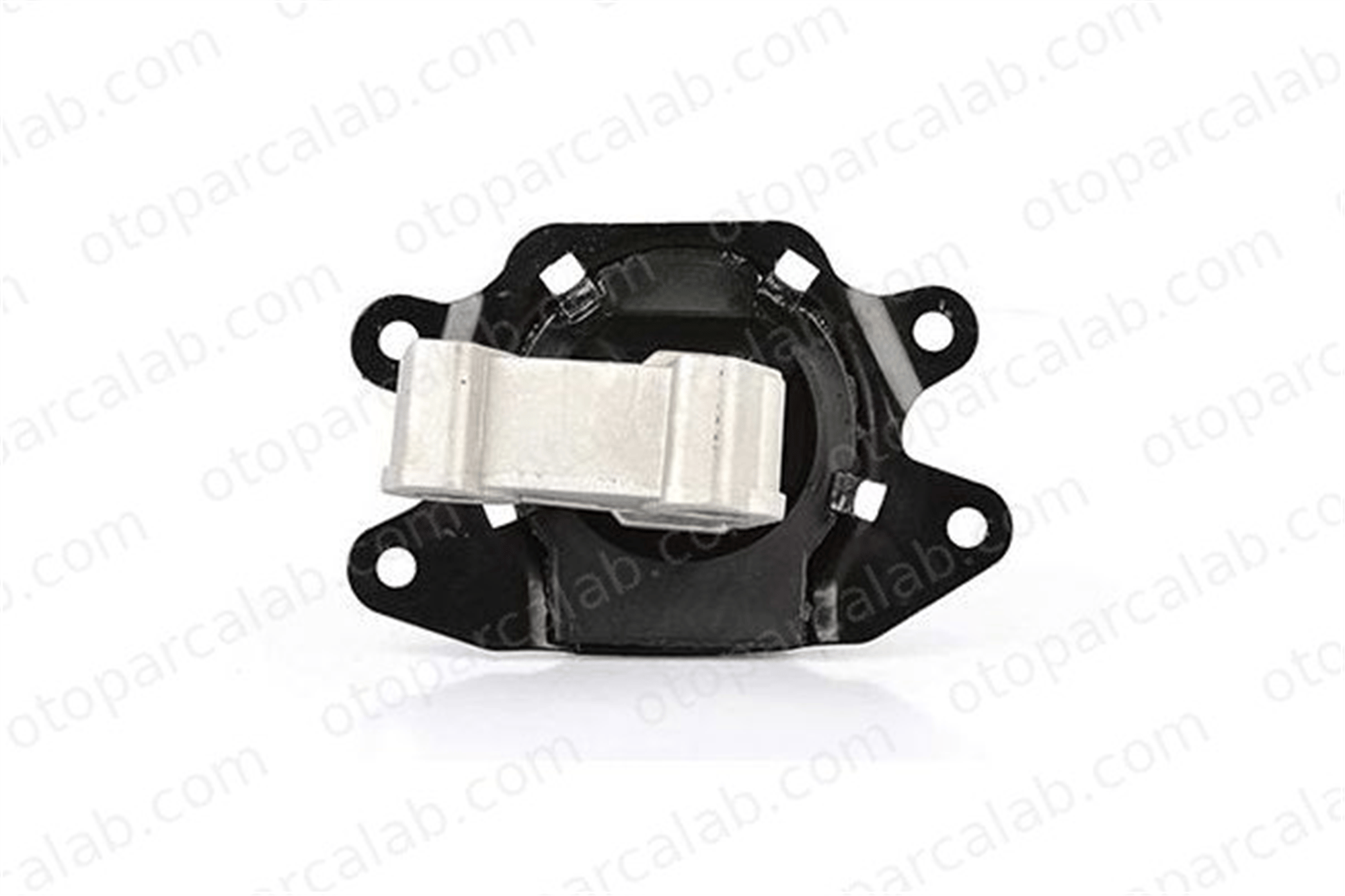 BSG 65-700-004 Motor Takozu Ön Sol OPEL COMBO Kasa/büyük limuzin COMBO Tour 5684761 13109203