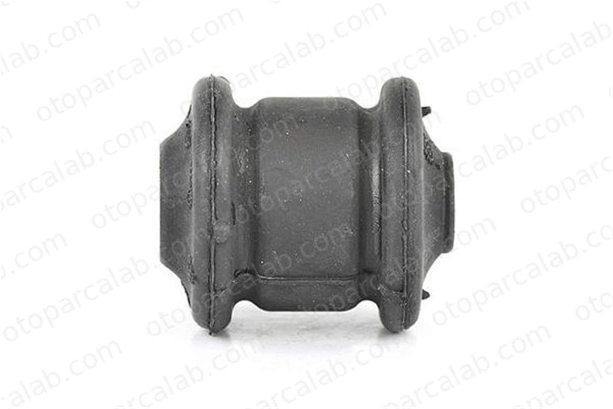BSG 65-700-046 Salıncak Burcu Ön Alt Sağ veya Sol OPEL COMBO Kasa/büyük limuzin CORSA B 352301 90445097