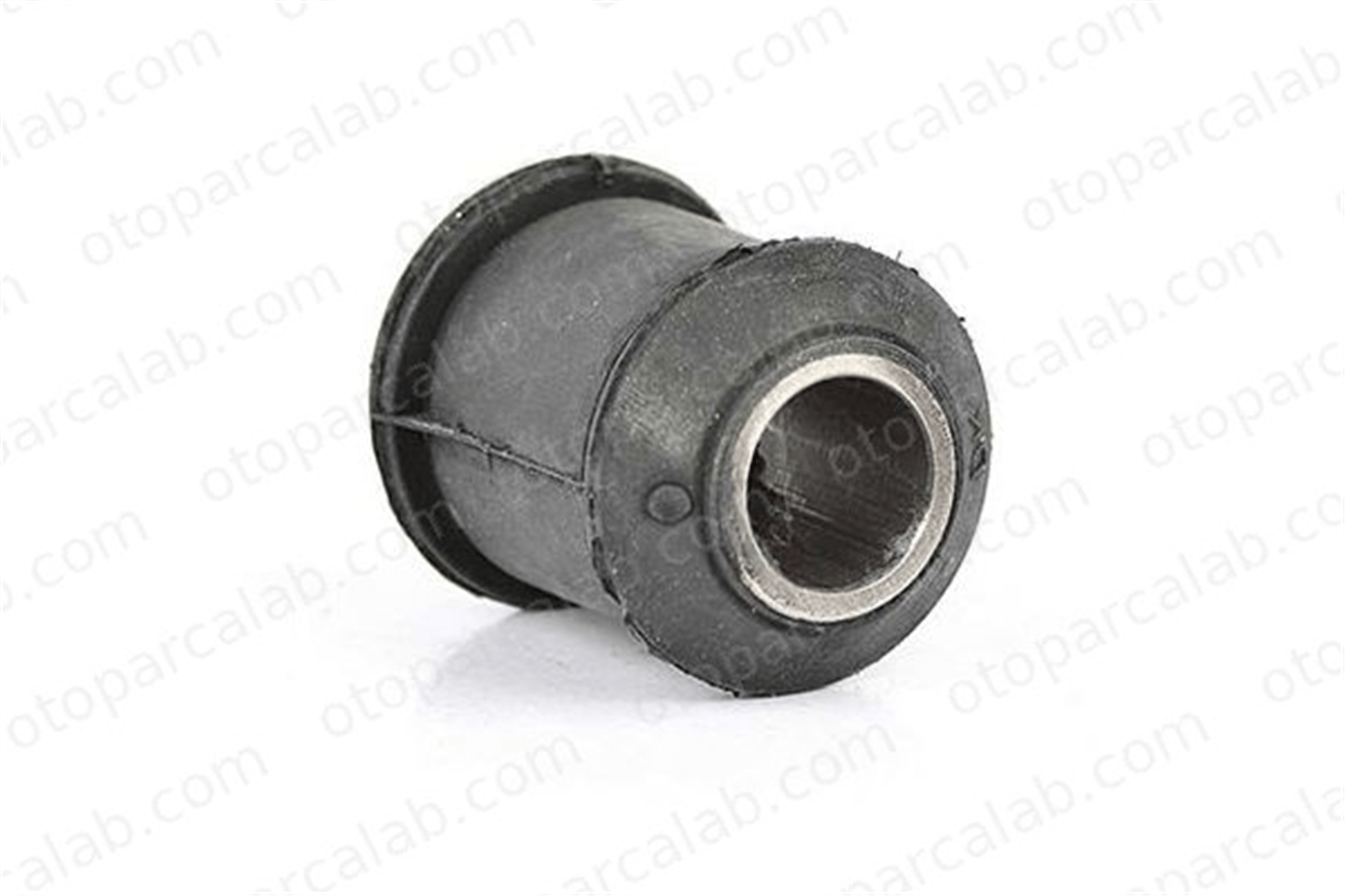 BSG 65-700-048 Salıncak Burcu Ön Alt Sağ veya Sol OPEL REKORD E REKORD E Station wagon 352317 90075035