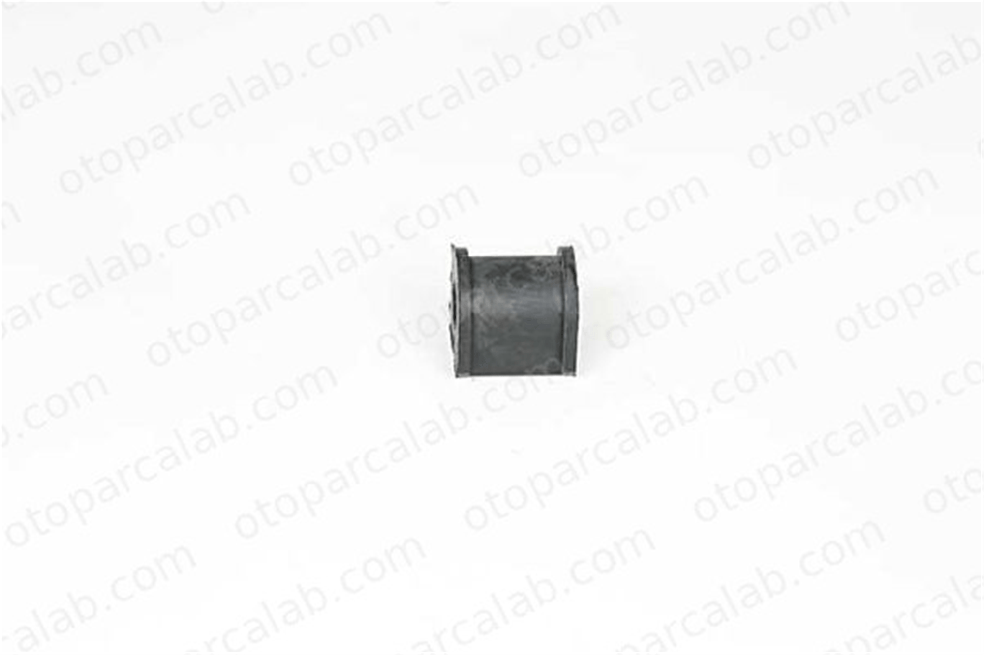 BSG 65-700-099 Viraj Demir Lastiği Arka OPEL OMEGA A OMEGA A Station wagon 444153 90373771