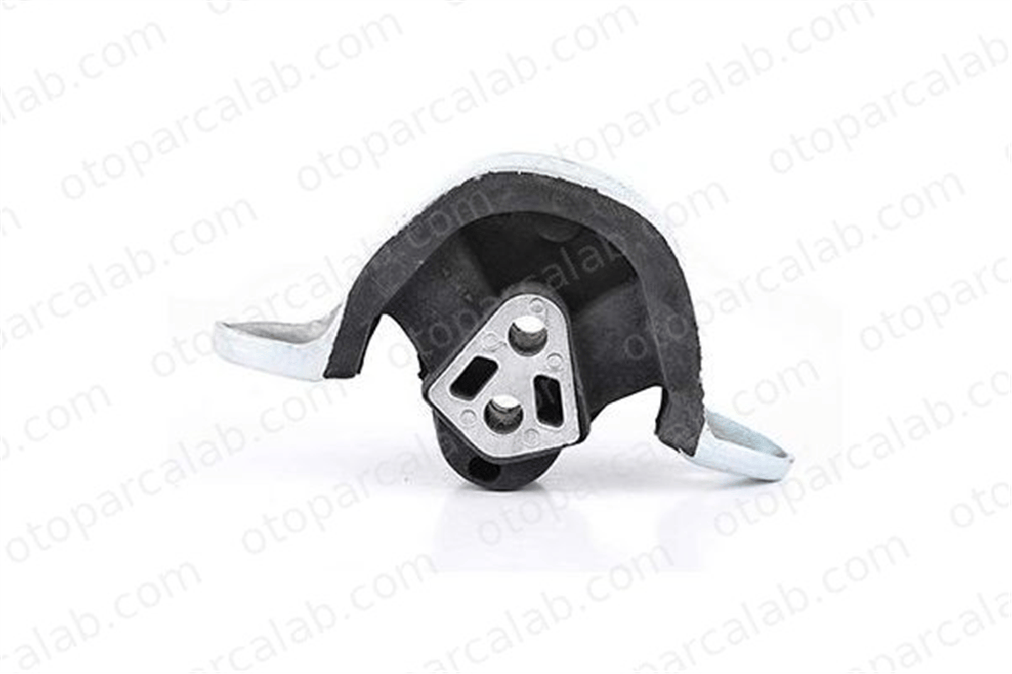 BSG 65-700-118 Motor Takozu Sağ OPEL ASTRA F Station wagon VECTRA A 684283 90278346