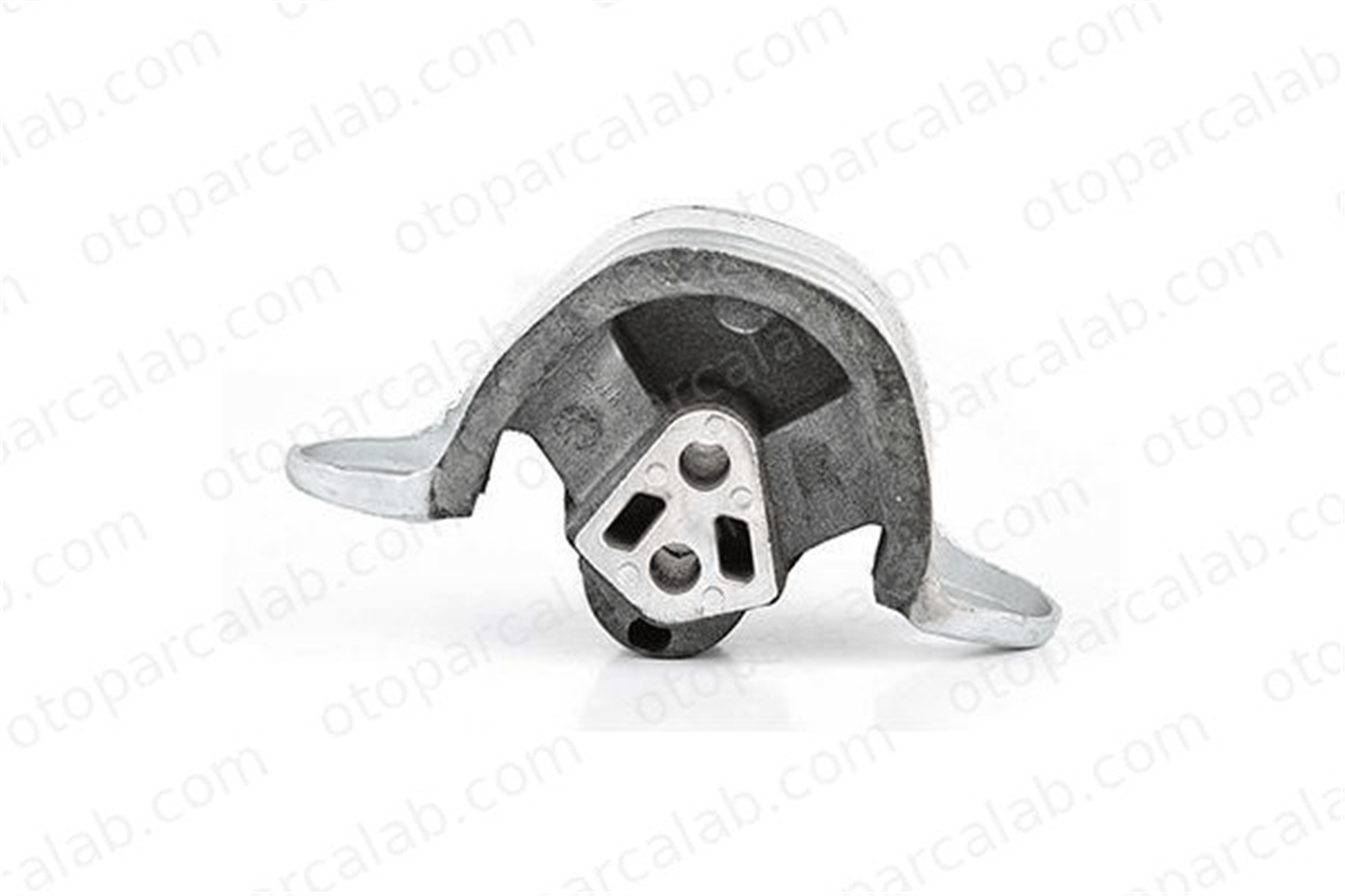 BSG 65-700-119 Motor Takozu Sağ OPEL ASTRA F Station wagon ASTRA F 684667 90278345