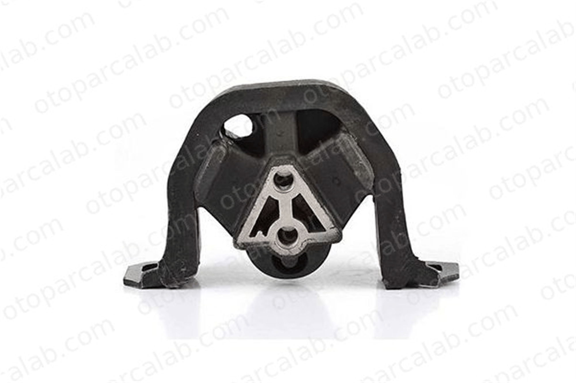 BSG 65-700-120 Motor Takozu Ön Sol SAAB 9-3 9-3 Cabriolet 684285 90279258