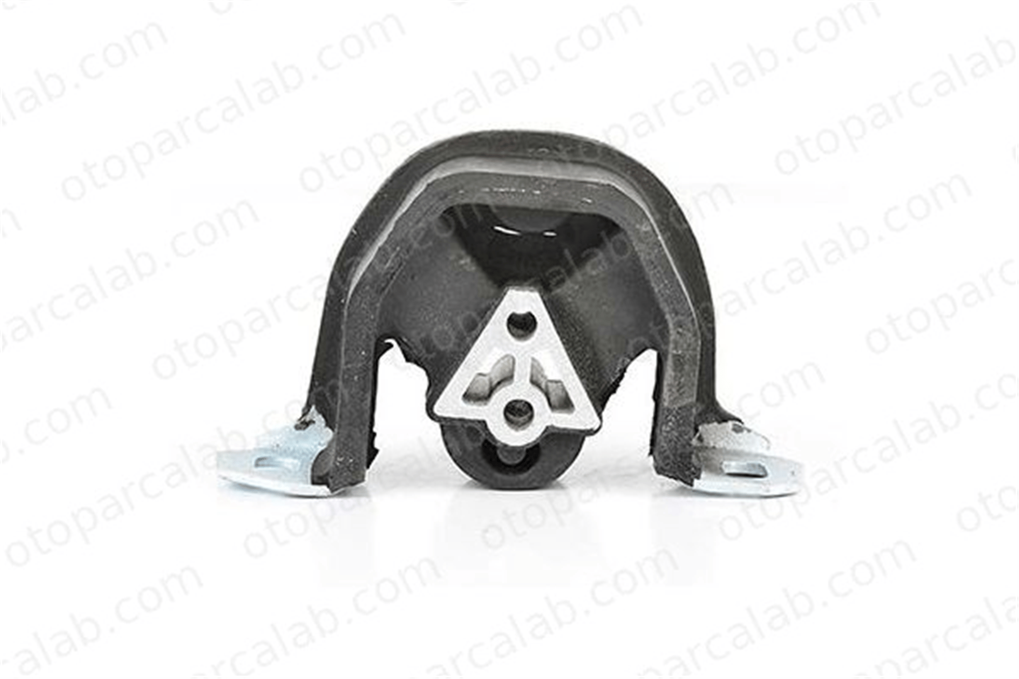 BSG 65-700-121 Motor Takozu Ön Sol OPEL ASTRA F Station wagon ASTRA F 684289 90236838