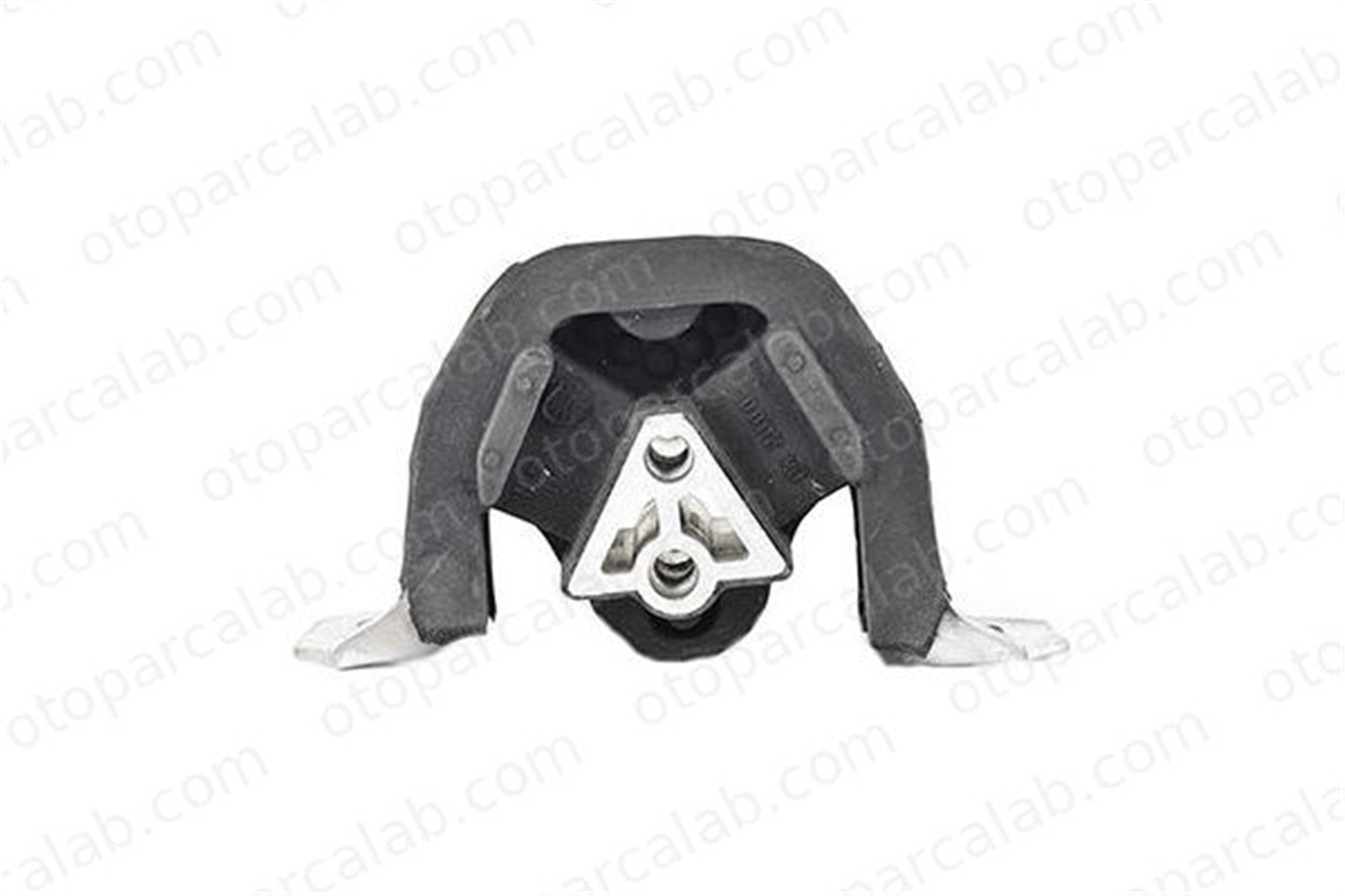 BSG 65-700-125 Motor Takozu Ön Sol OPEL ASTRA F Station wagon VECTRA A 684643 90372699