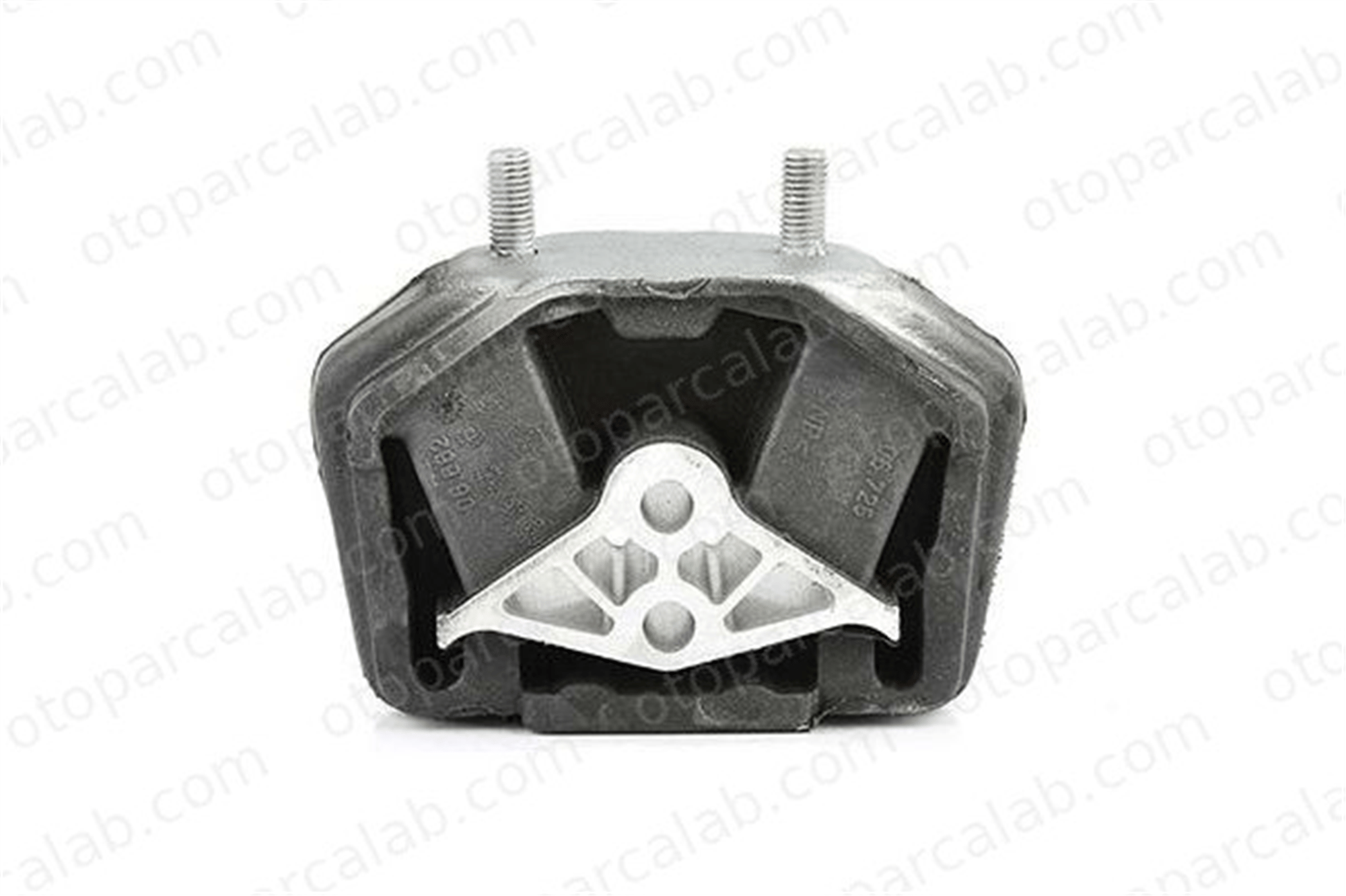 BSG 65-700-127 Motor Takozu Arka OPEL ASTRA F Station wagon ASTRA F 682601 90344690