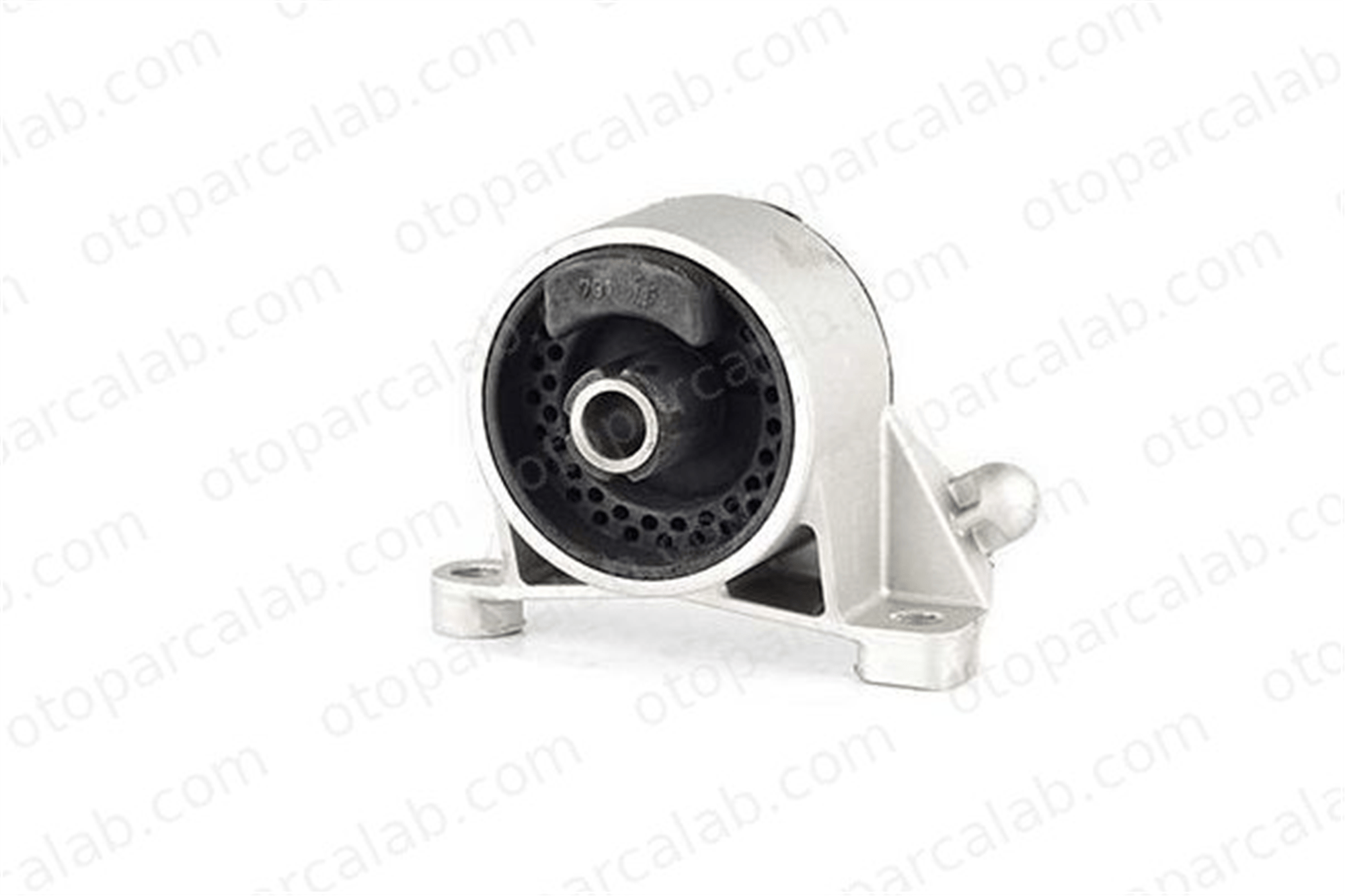 BSG 65-700-132 Motor Takozu Ön OPEL ASTRA G Sedan ASTRA G Station wagon 684696 90575192