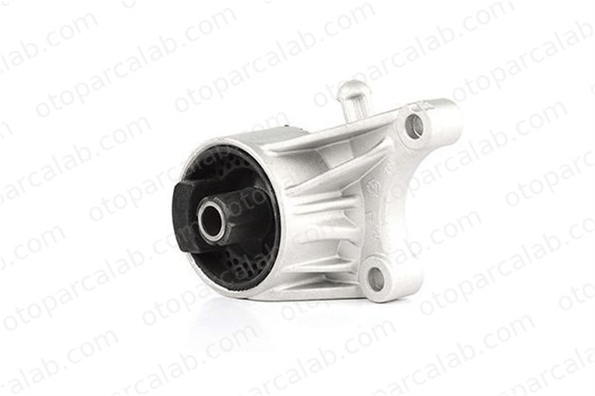 BSG 65-700-133 Motor Takozu Ön OPEL ASTRA G Station wagon ZAFIRA A MPV 684697 90576048