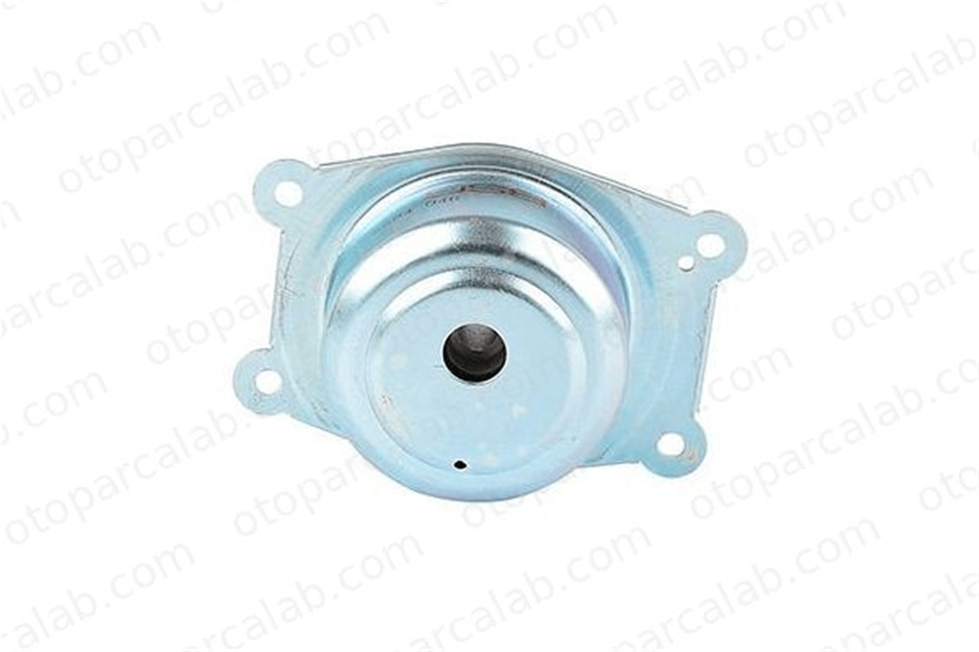 BSG 65-700-136 Motor Takozu Ön Sol OPEL ASTRA G Station wagon ASTRA G Hatchback 5684048 90575459