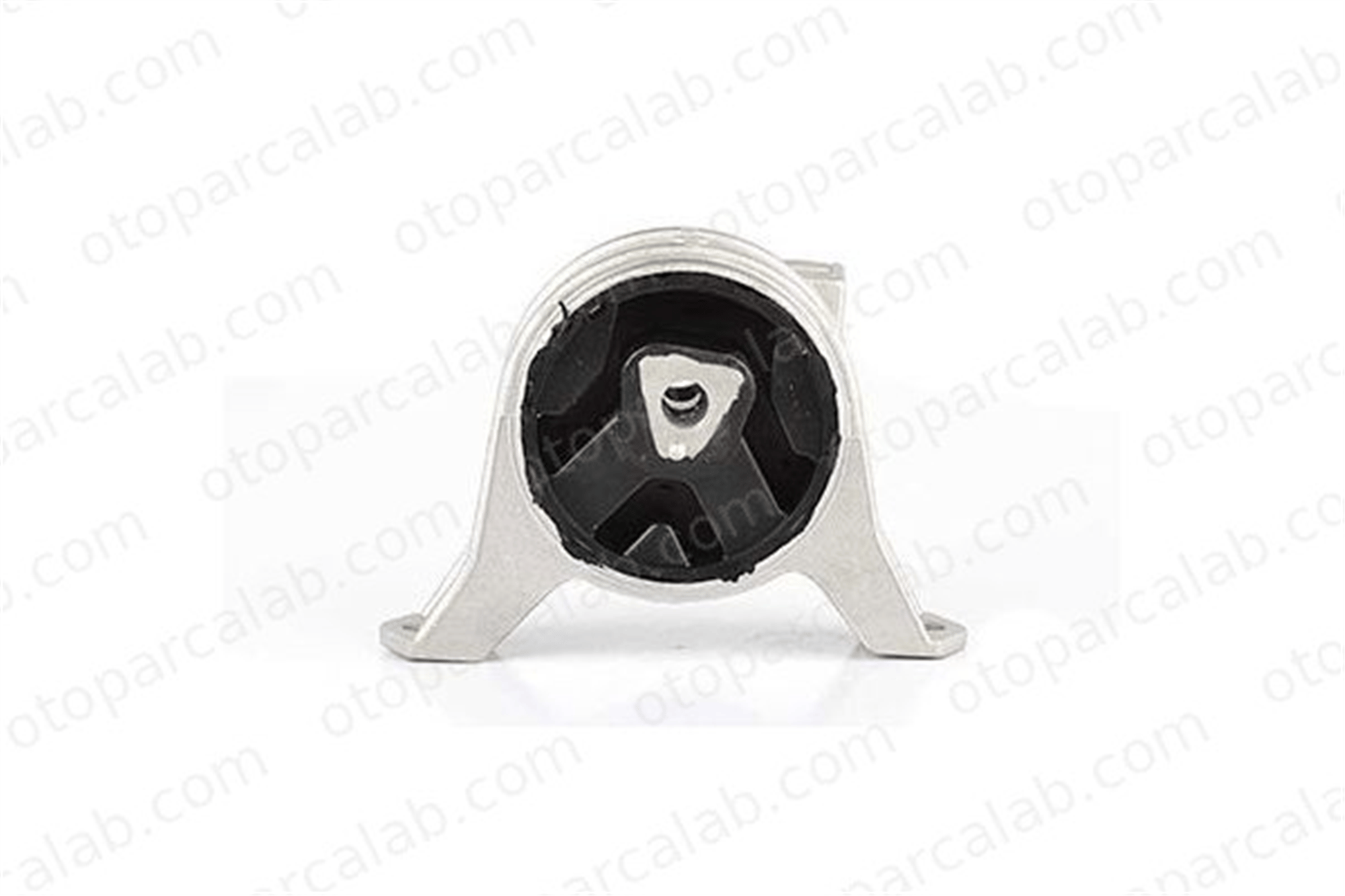 BSG 65-700-138 Motor Takozu Sağ OPEL ASTRA G Station wagon ASTRA G Sedan 5684051 90575772