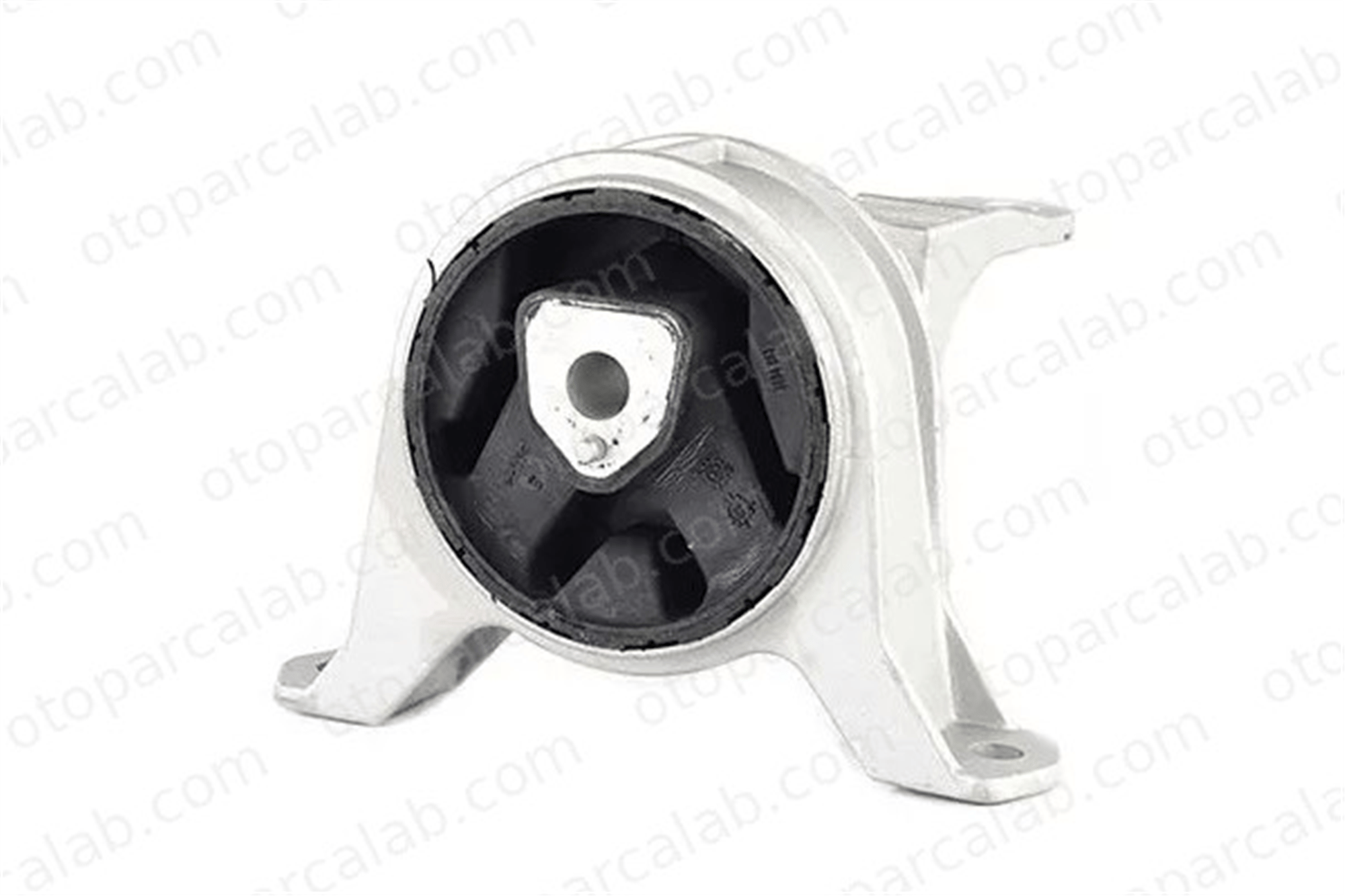 BSG 65-700-140 Motor Takozu Sağ OPEL ZAFIRA A MPV ASTRA G Hatchback 5684053 90576049