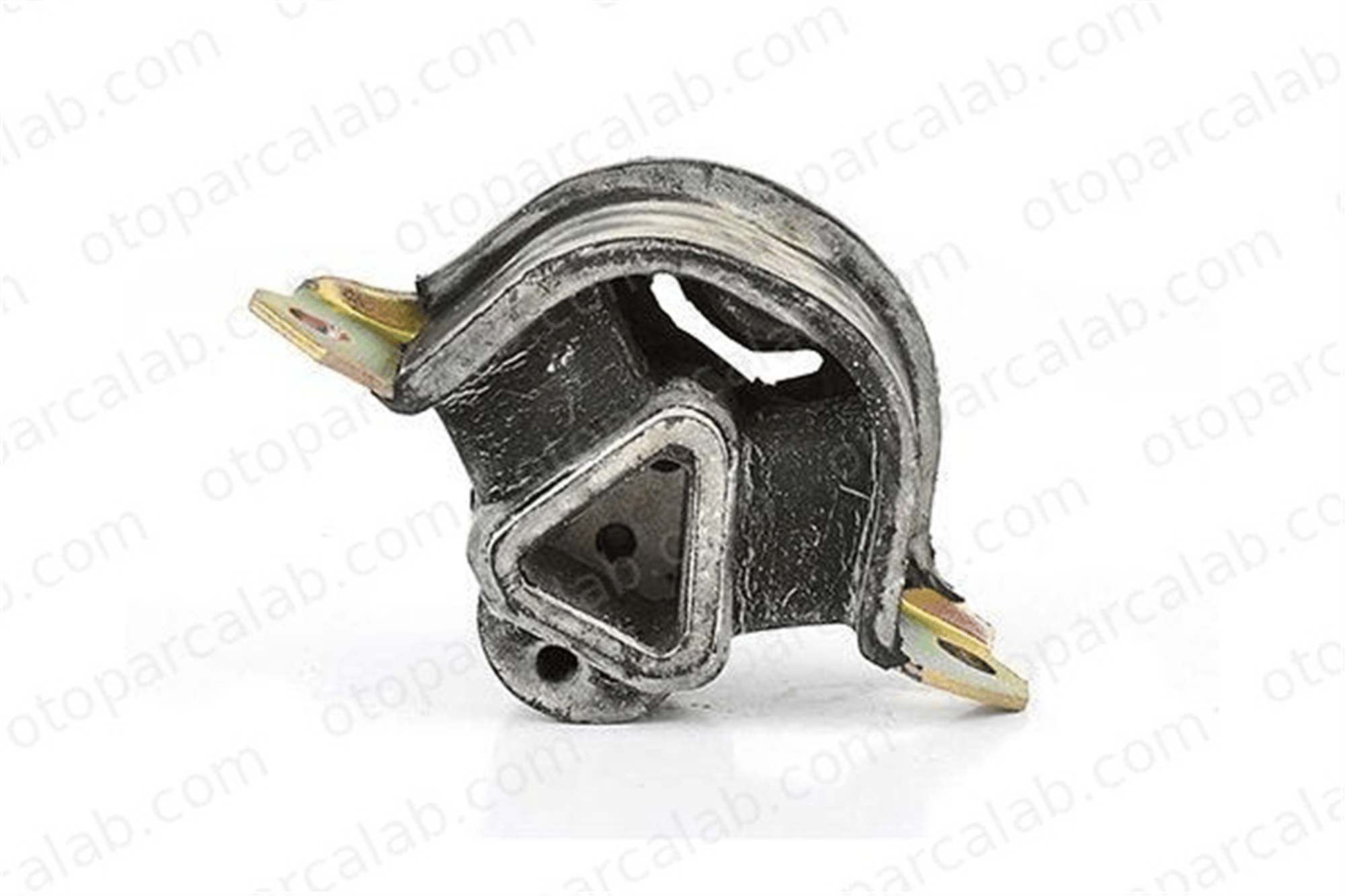 BSG 65-700-151 Motor Takozu Sağ OPEL COMBO Kasa/büyük limuzin CORSA B Kasa/eğik arka 684160 90269291
