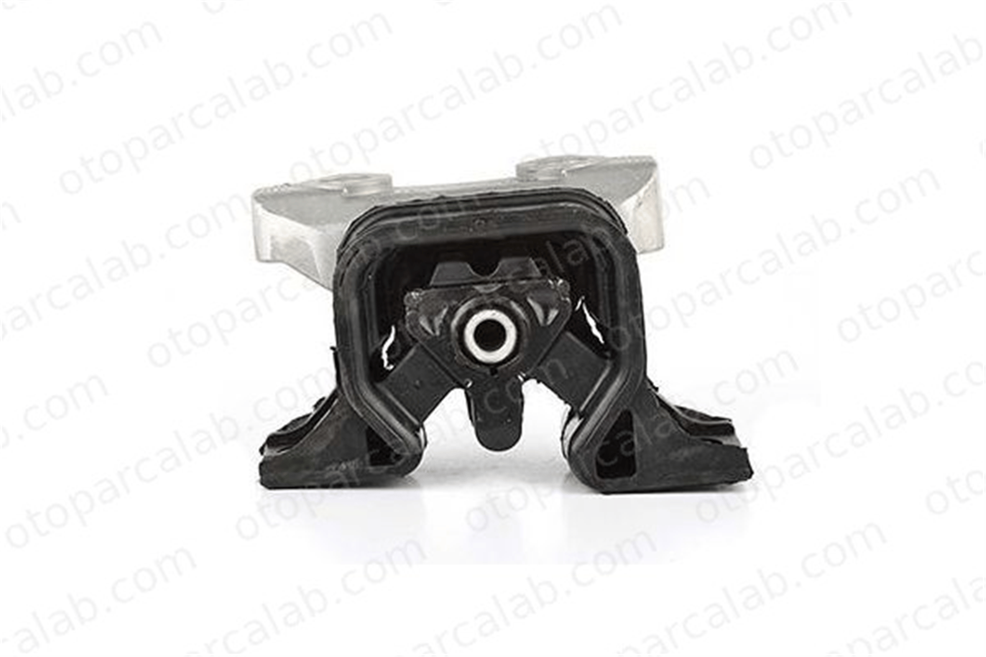 BSG 65-700-158 Motor Takozu Sağ OPEL COMBO Kasa/büyük limuzin COMBO Tour 684183 9227880