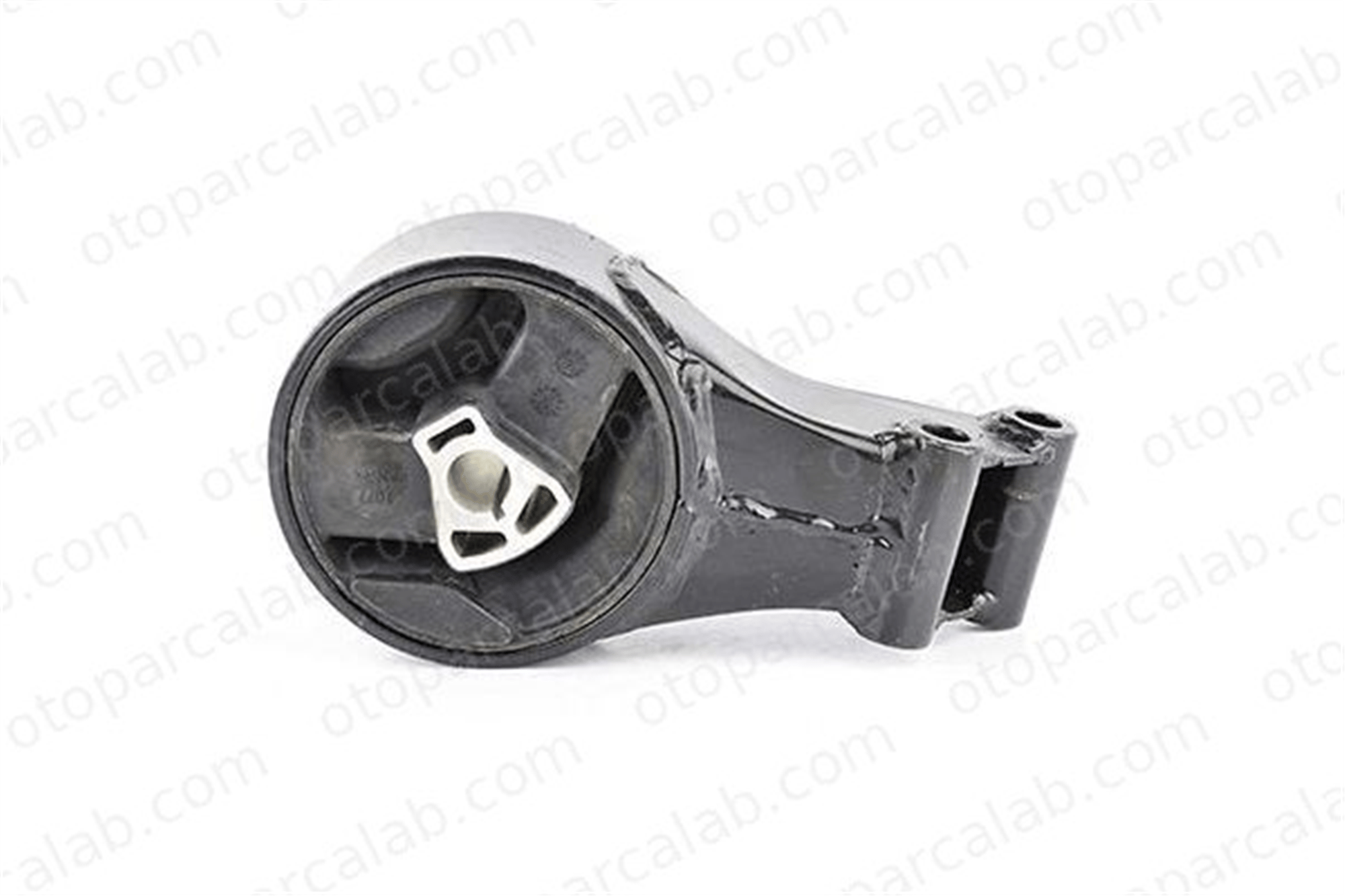 BSG 65-700-204 Motor Takozu Arka OPEL ASTRA J ASTRA J Sports Tourer 684224 13248607