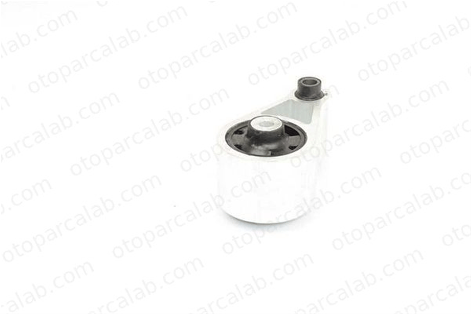 BSG 65-700-241 Motor Takozu Arka OPEL MOVANO A Minibüs/Otobüs MOVANO A Panelvan/Van 4500180 9160480