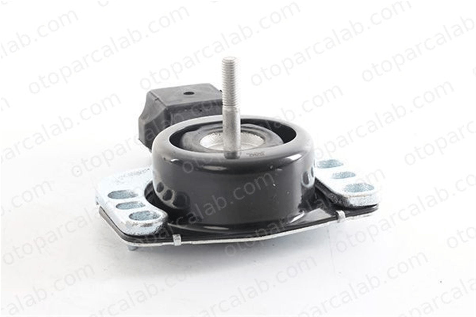 BSG 65-700-243 Motor Takozu Sağ OPEL MOVANO A Panelvan/Van MOVANO A Platform şasi 4403351 9111351