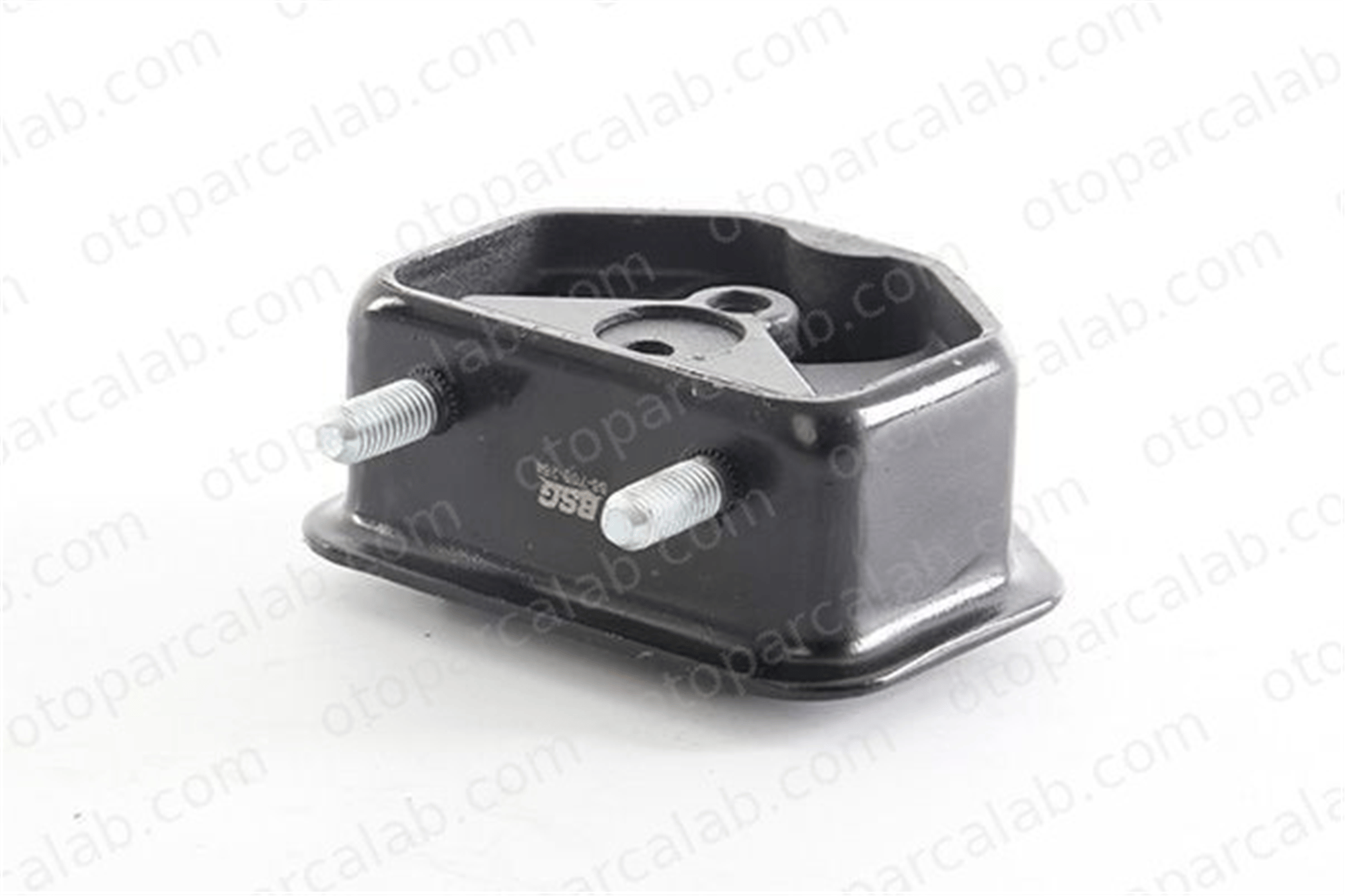 BSG 65-700-264 Motor Takozu Sağ OPEL CORSA A Hatchback KADETT E 684195 90135339