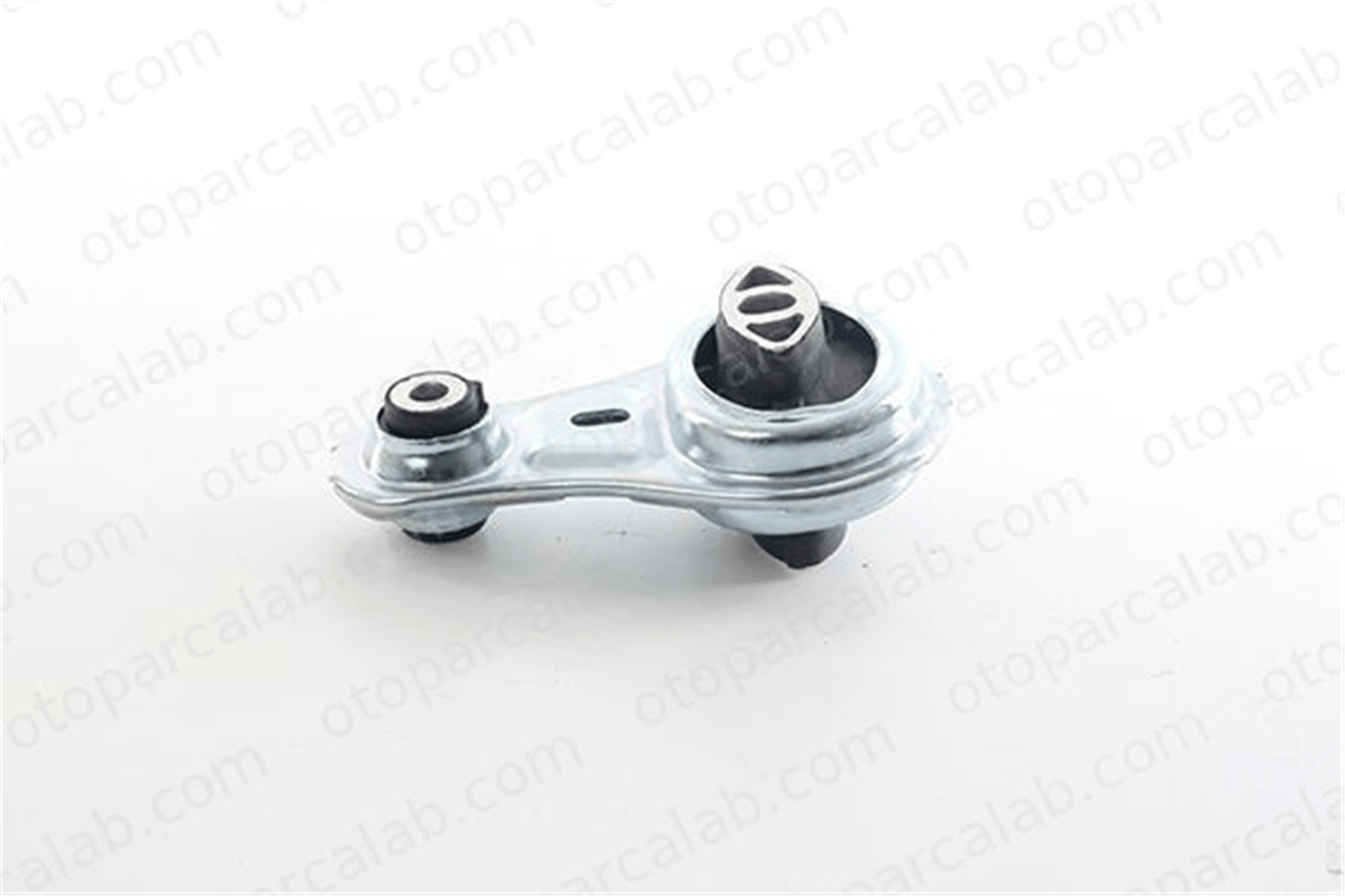 BSG 65-700-288 Motor Takozu Arka RENAULT MASTER III Panelvan/Van MASTER III Platform şasi 4419368 93197451
