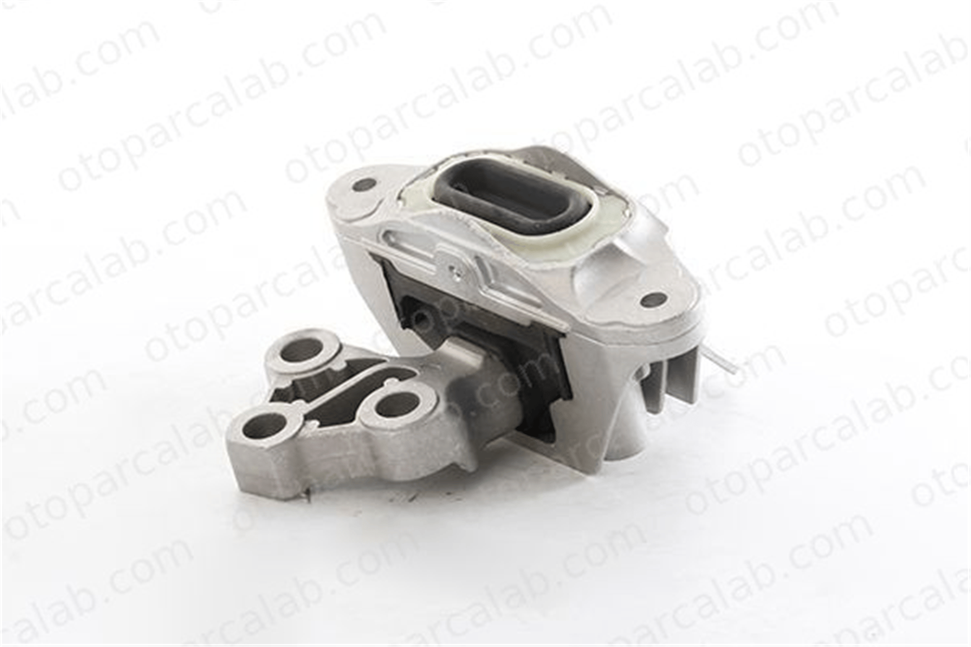BSG 65-700-306 Motor Takozu Ön OPEL ASTRA J ASTRA J Sedan 682065 13248549