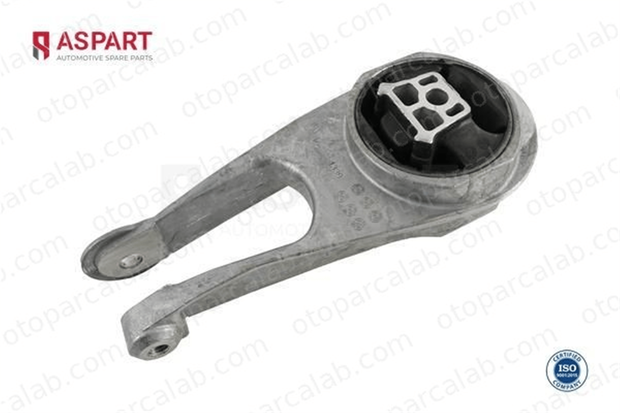 BSG 65-700-315 Motor Takozu Arka OPEL INSIGNIA B Grand Sport INSIGNIA B Sports Tourer 23356092