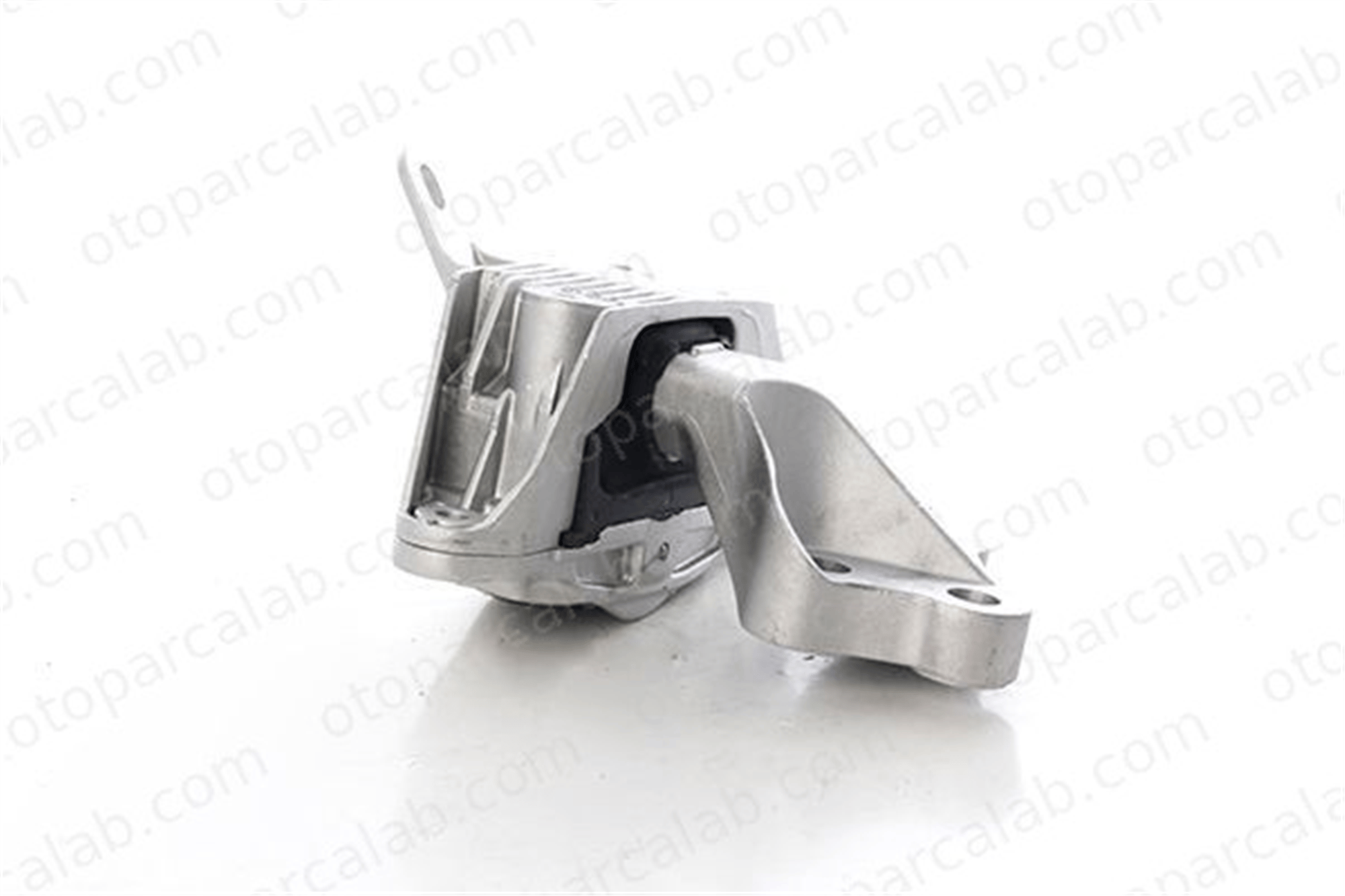 BSG 65-700-612 Motor Takozu Sol OPEL ASTRA J ASTRA J GTC 682073 13248548