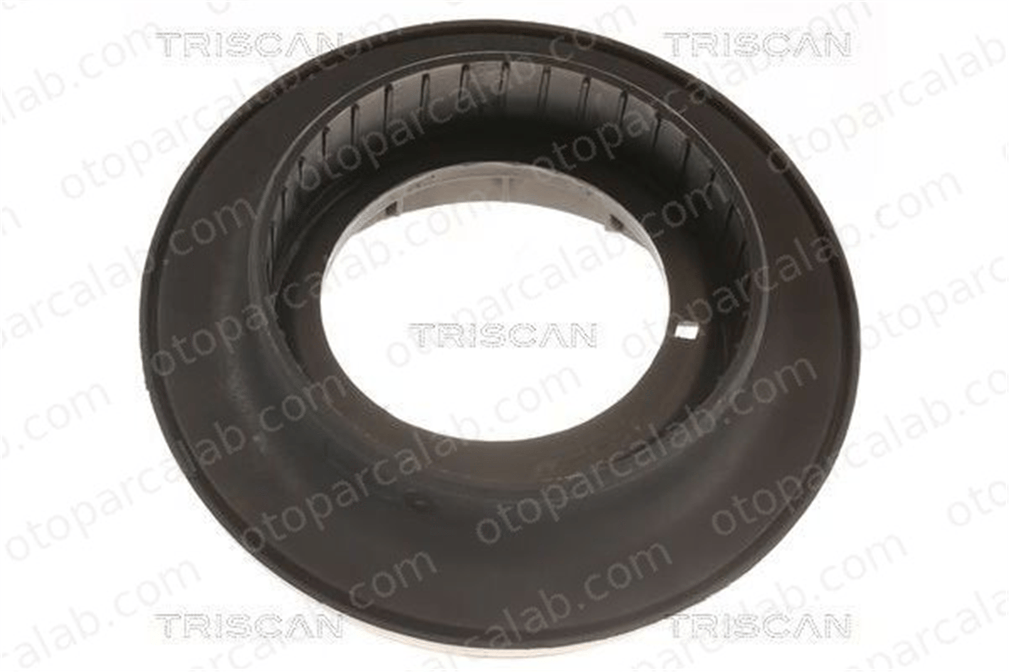 BSG 65-700-627 Amortisör Tabla Takozu Ön Sağ veya Sol PEUGEOT 308 II 308 SW II 3646232 9817592480
