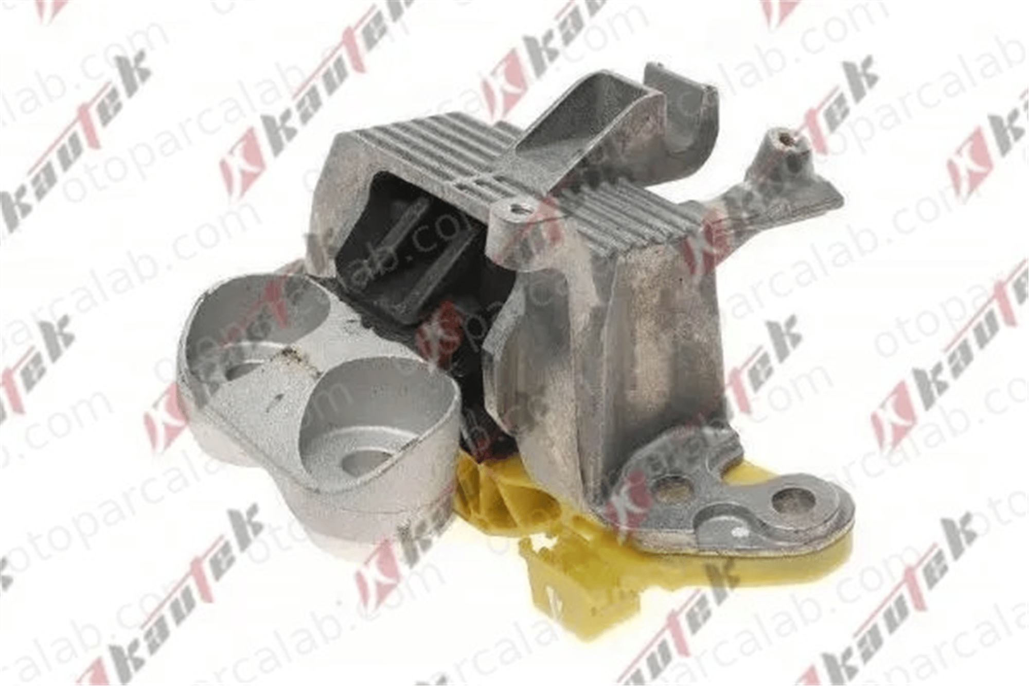 BSG 65-700-652 Motor Takozu Ön Sol OPEL ASTRA K ASTRA K Sports Tourer 13493927 013493927