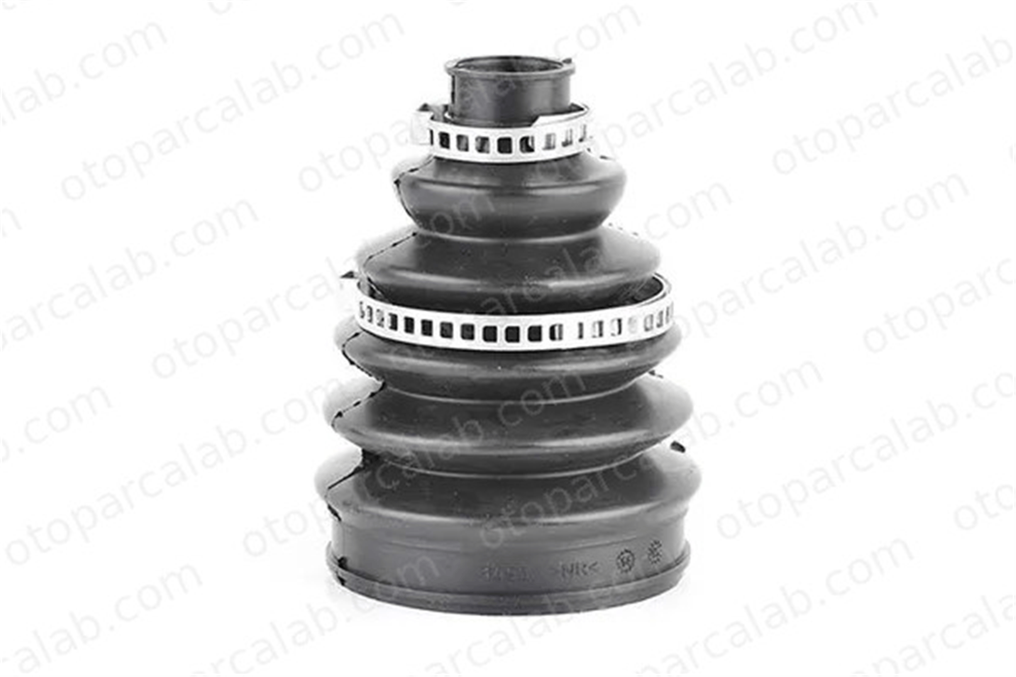 BSG 65-705-037 Aks Körüğü Ön Dış Sağ veya Sol OPEL ASTRA J ASTRA J GTC 1603012 46308323