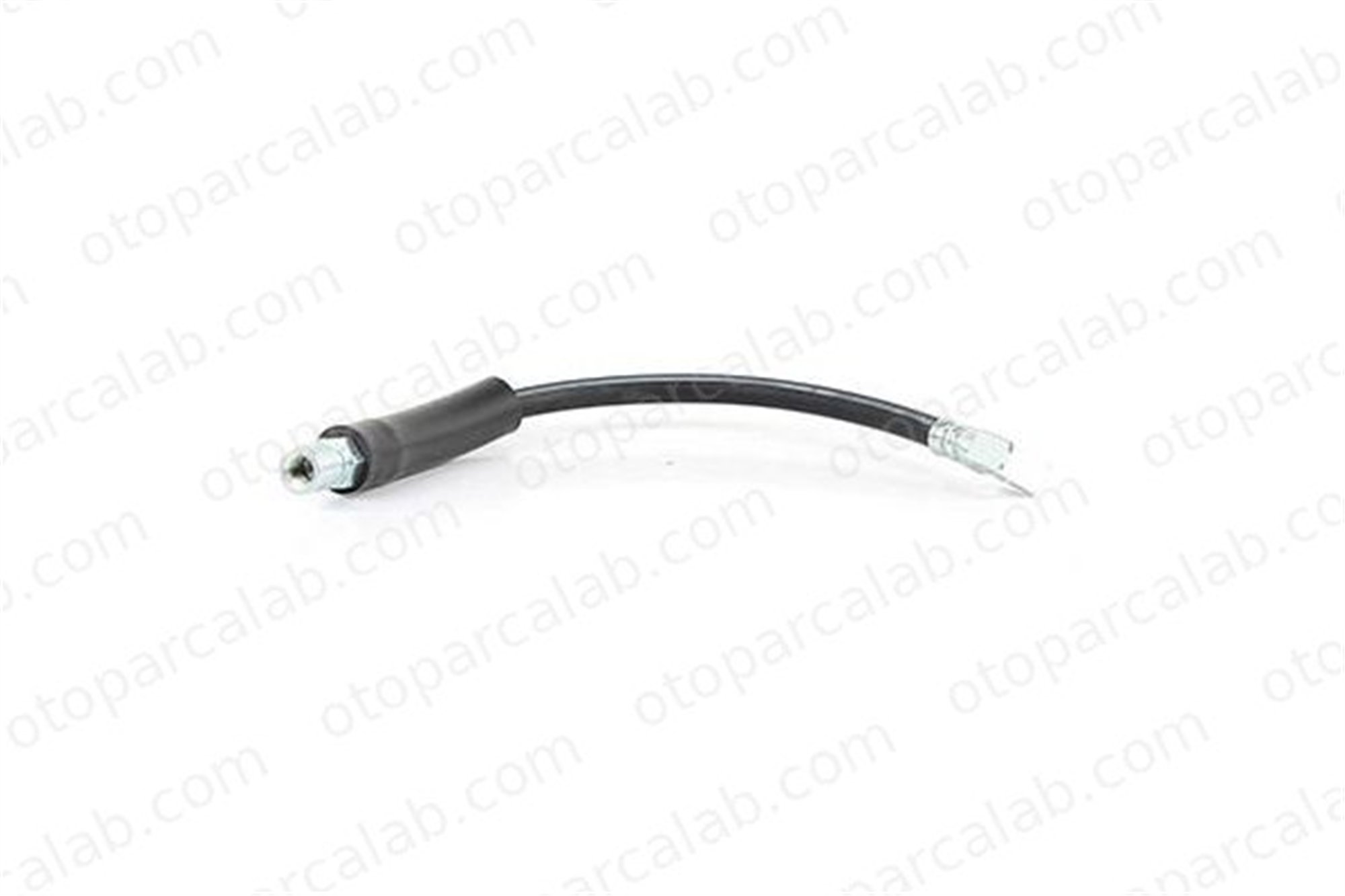 BSG 65-730-016 Fren Hortumu Ön Sağ veya Sol OPEL ASTRA F Station wagon KADETT E Hatchback 562358 90374106