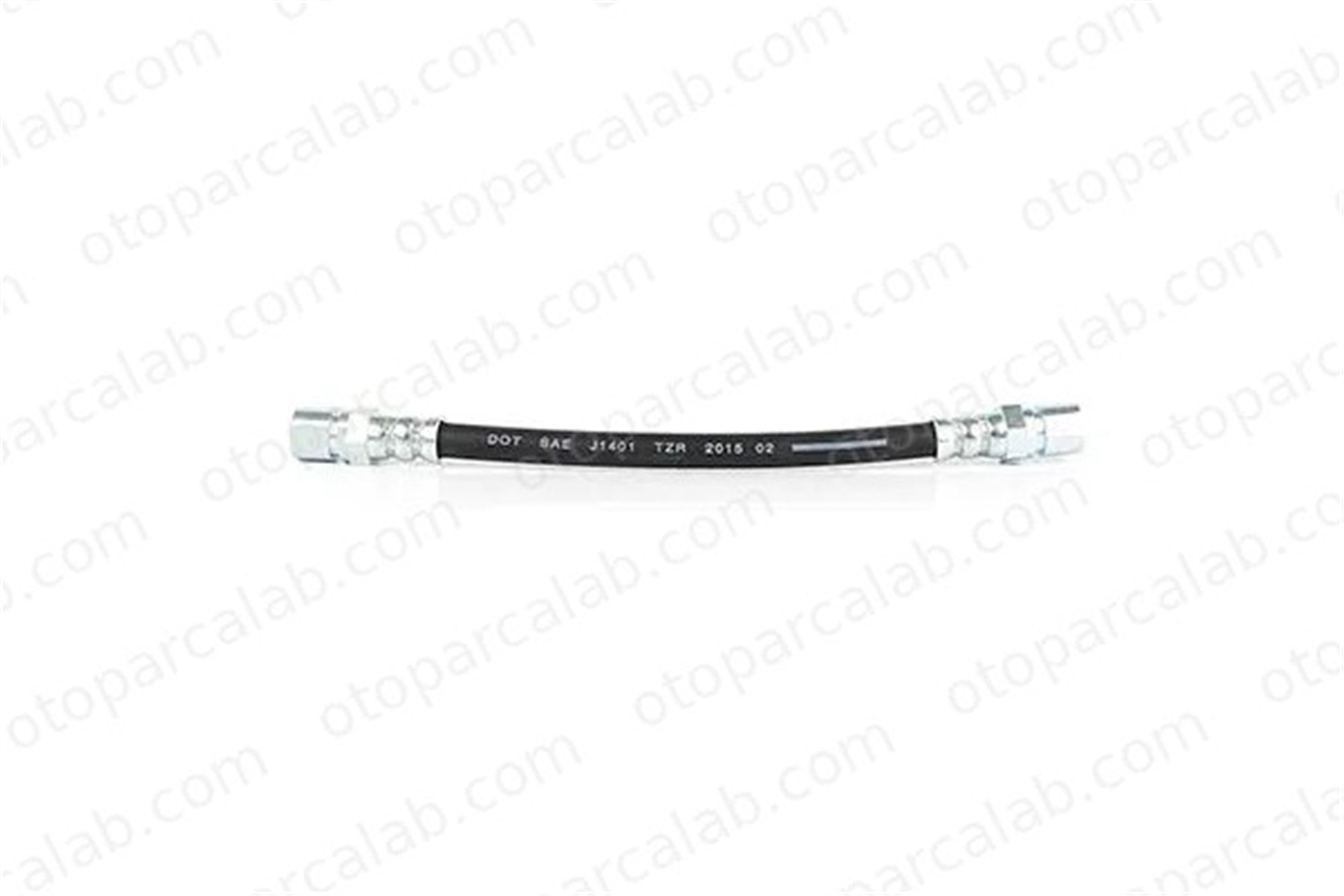 BSG 65-730-022 Fren Hortumu Arka Sağ veya Sol OPEL ASTRA F Station wagon KADETT E Hatchback 562094 96179489