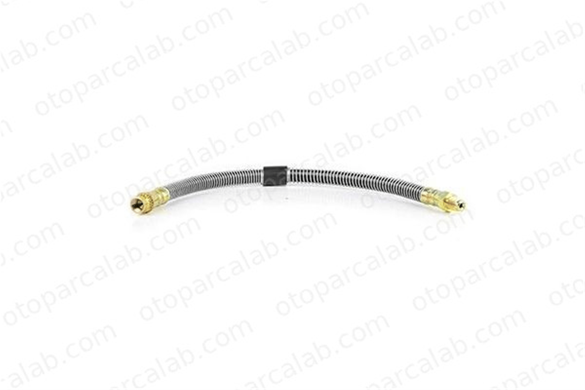 BSG 65-730-031 Fren Hortumu Arka Sağ veya Sol OPEL MOVANO A Panelvan/Van MOVANO A Minibüs/Otobüs 4403662 8200086894