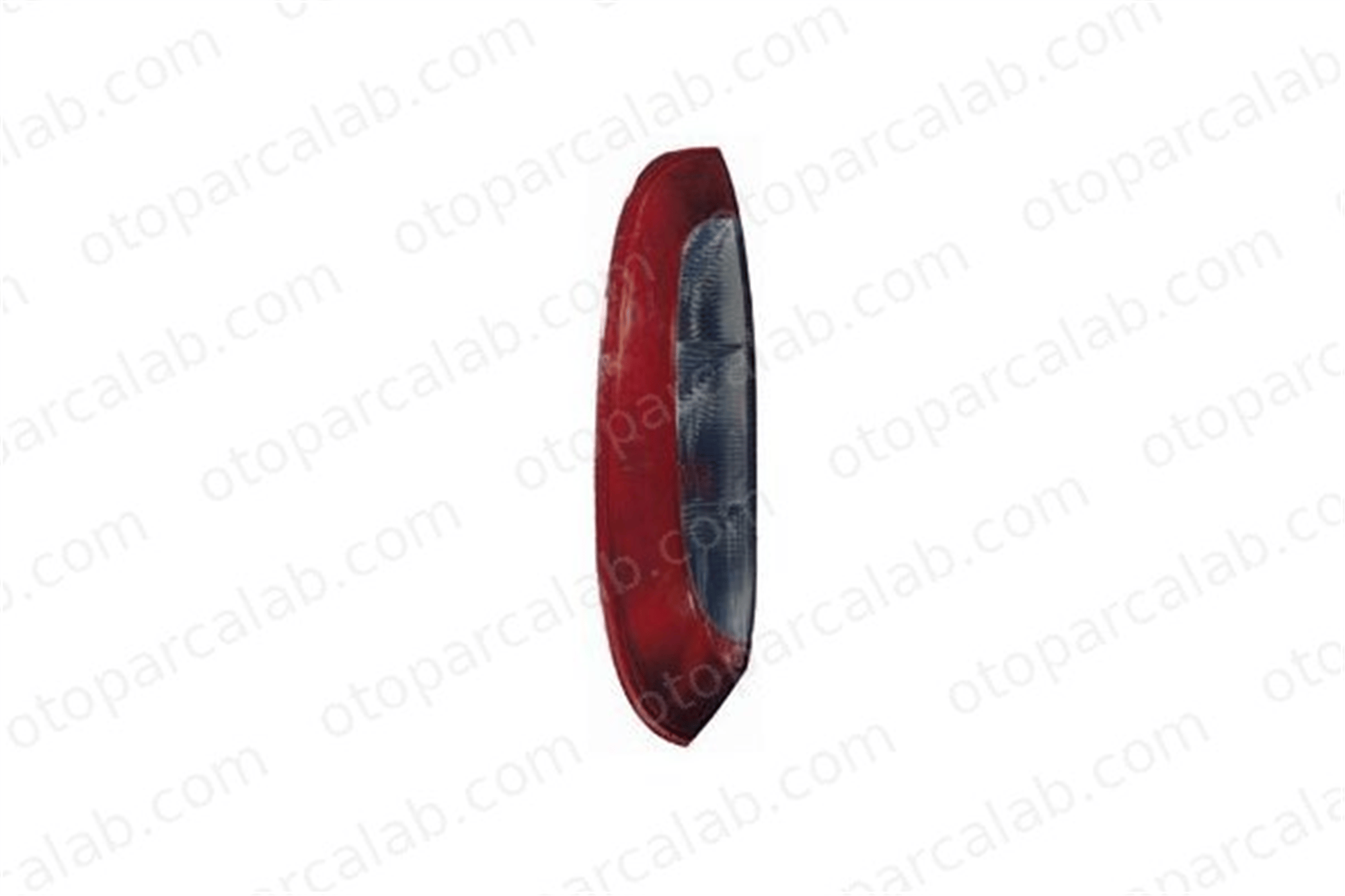 BSG 65-805-018 Stop Lambası Sağ OPEL CORSA C 1222057 9196364