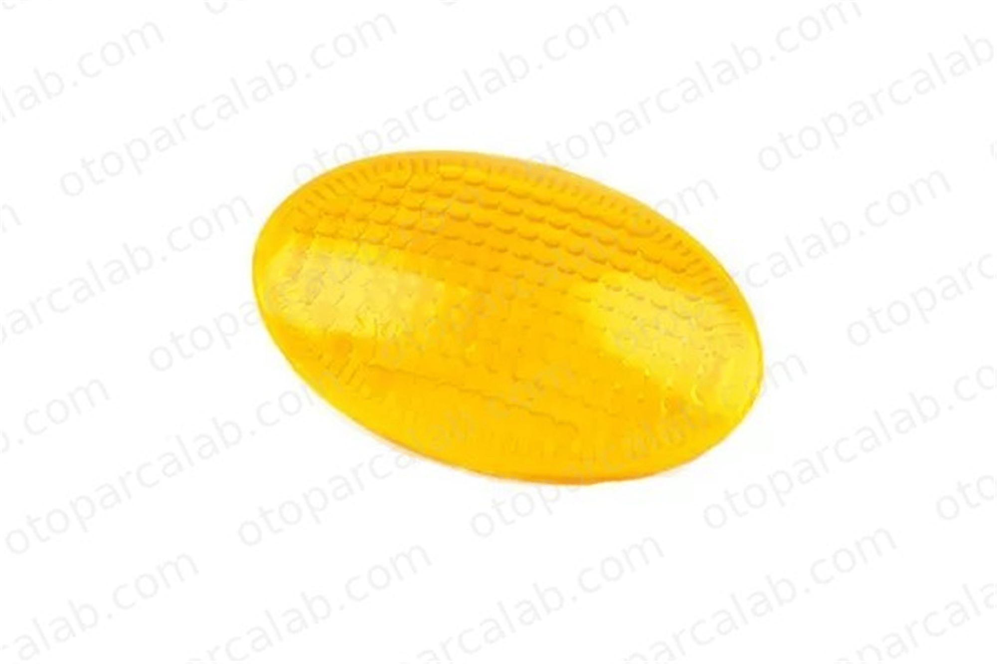 BSG 65-810-005 Çamurluk Sinyali Sağ veya Sol OPEL ASTRA F Station wagon ASTRA F 1713411 1713546