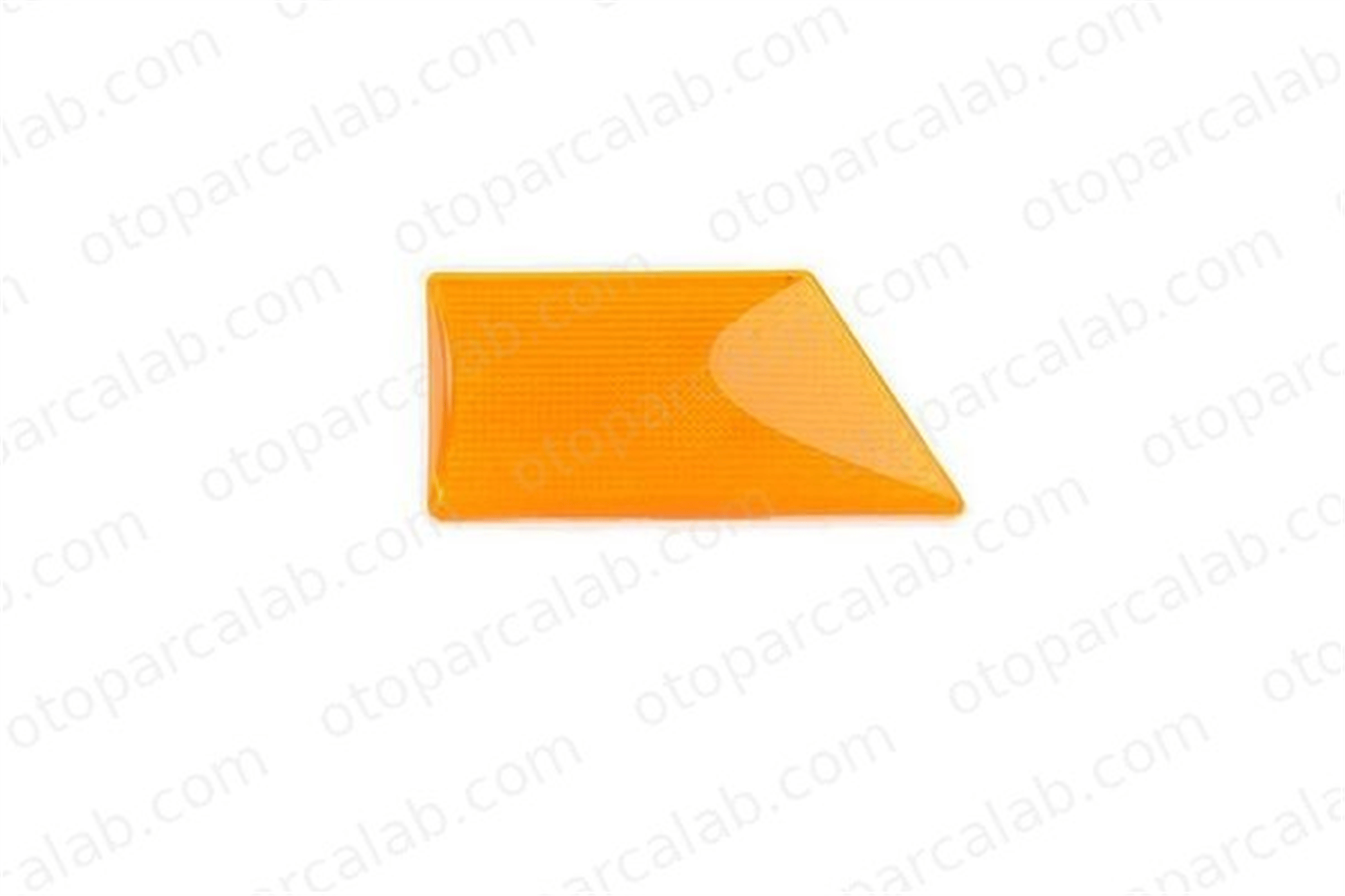 BSG 65-810-009 Çamurluk Sinyali Sol OPEL VECTRA C VECTRA C GTS 1226099 93171639
