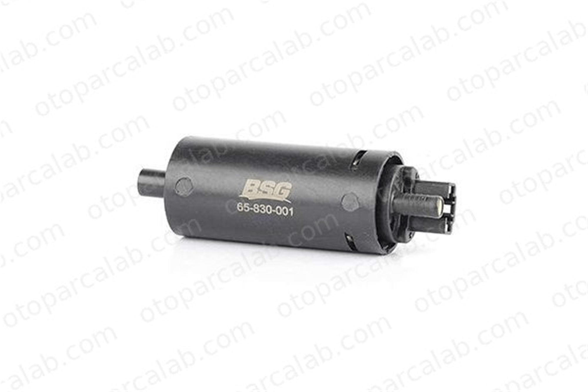 BSG 65-830-001 Depo Şamandırası İç Pompa OPEL OMEGA A OMEGA A Station wagon 5815015 90411912