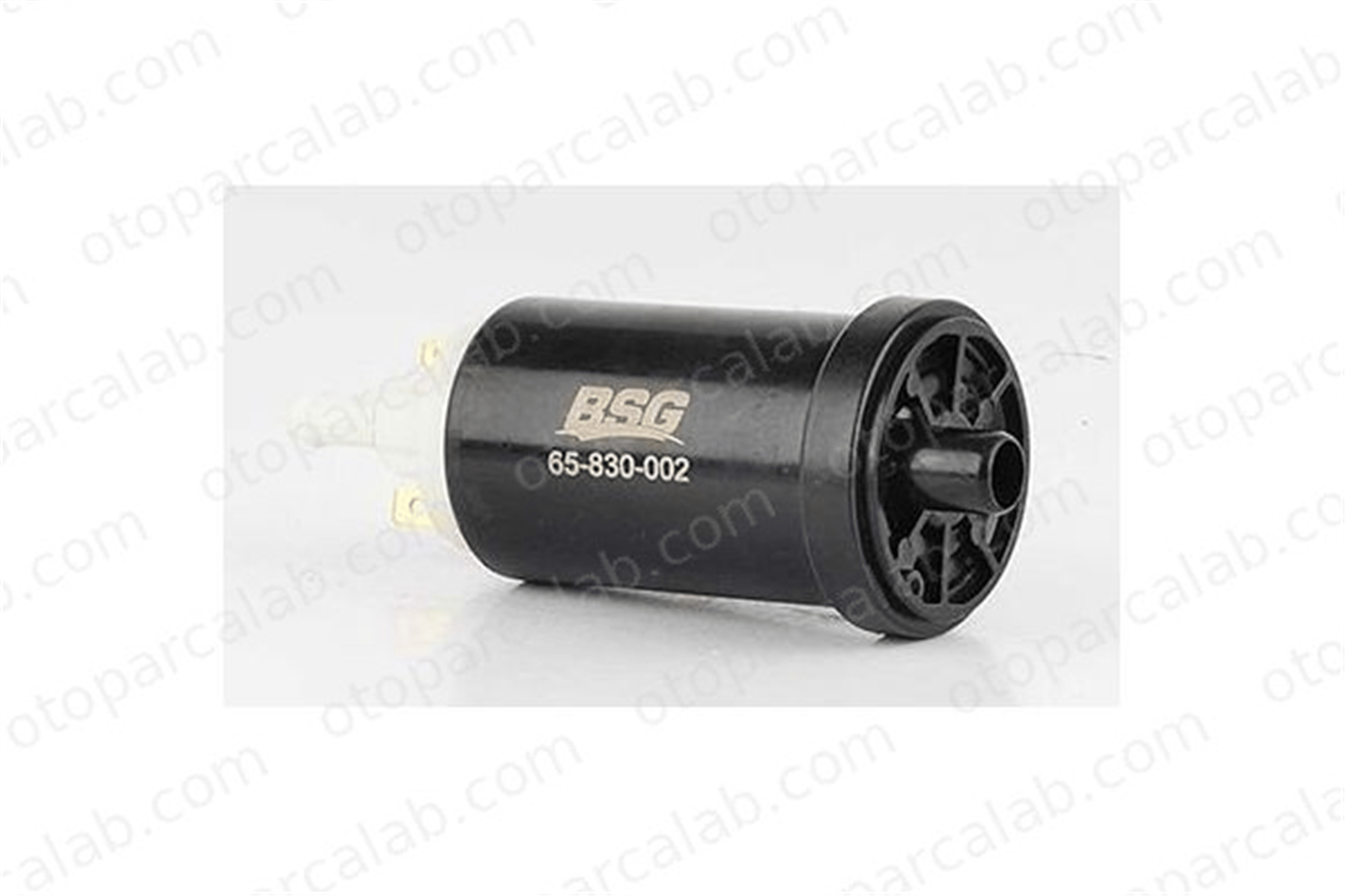 BSG 65-830-003 Depo Şamandırası İç Pompa OPEL VECTRA B VECTRA B Hatchback 815037 9120218