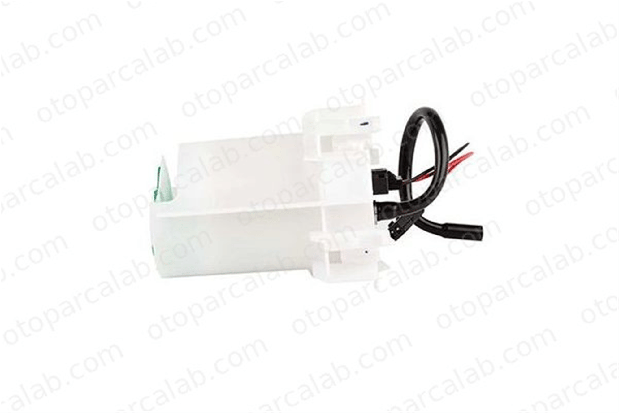 BSG 65-830-004 Depo Şamandırası İç Pompa OPEL VECTRA C GTS VECTRA C 815047 93185093