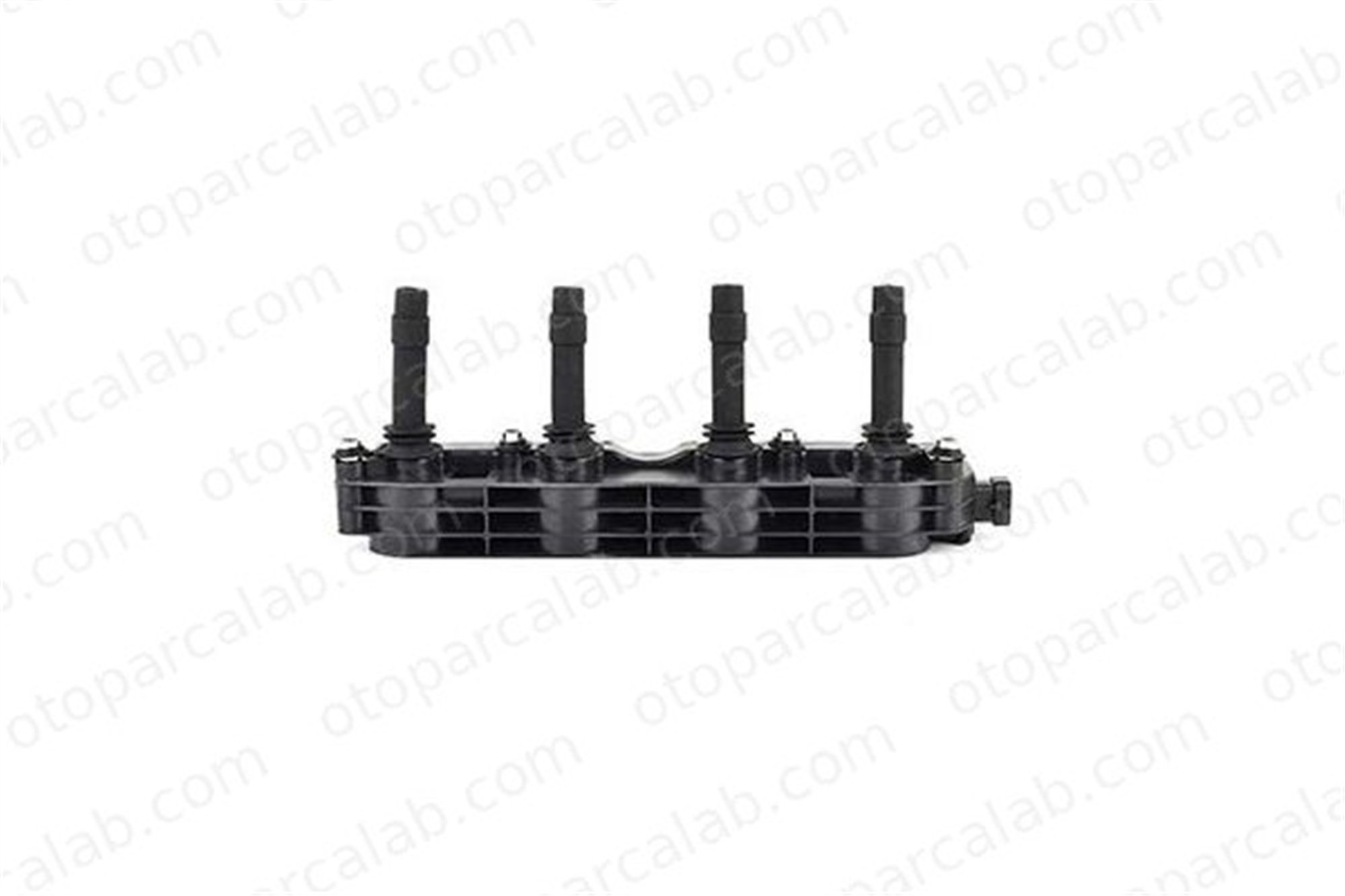 BSG 65-835-001 Ateşleme Bobini OPEL ASTRA G Station wagon COMBO Kasa/büyük limuzin 1208307 19005212