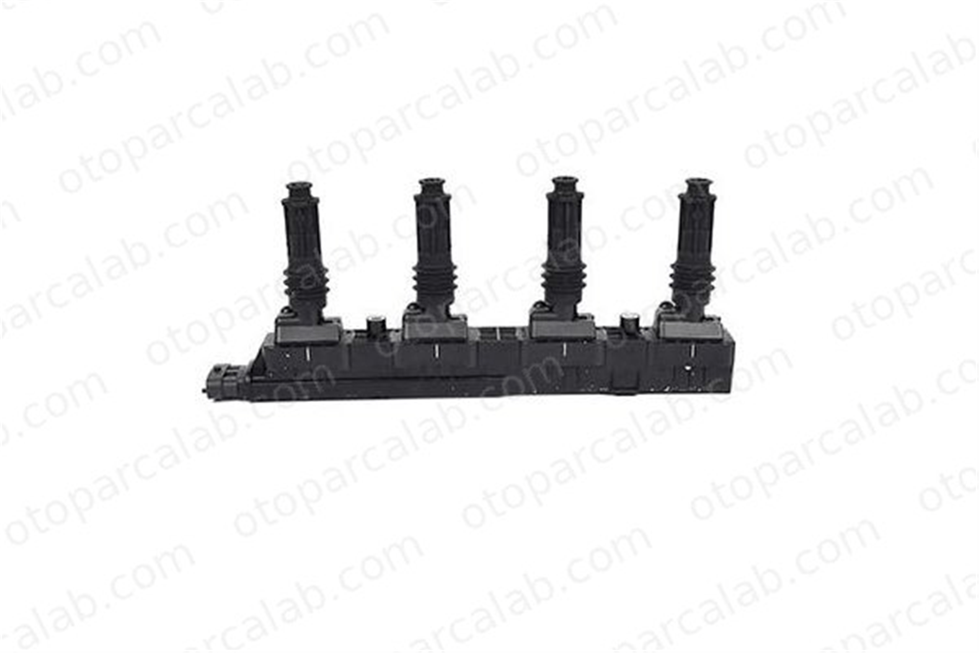 BSG 65-835-002 Ateşleme Bobini OPEL ASTRA G Hatchback ASTRA G Sedan 1208012 90543253