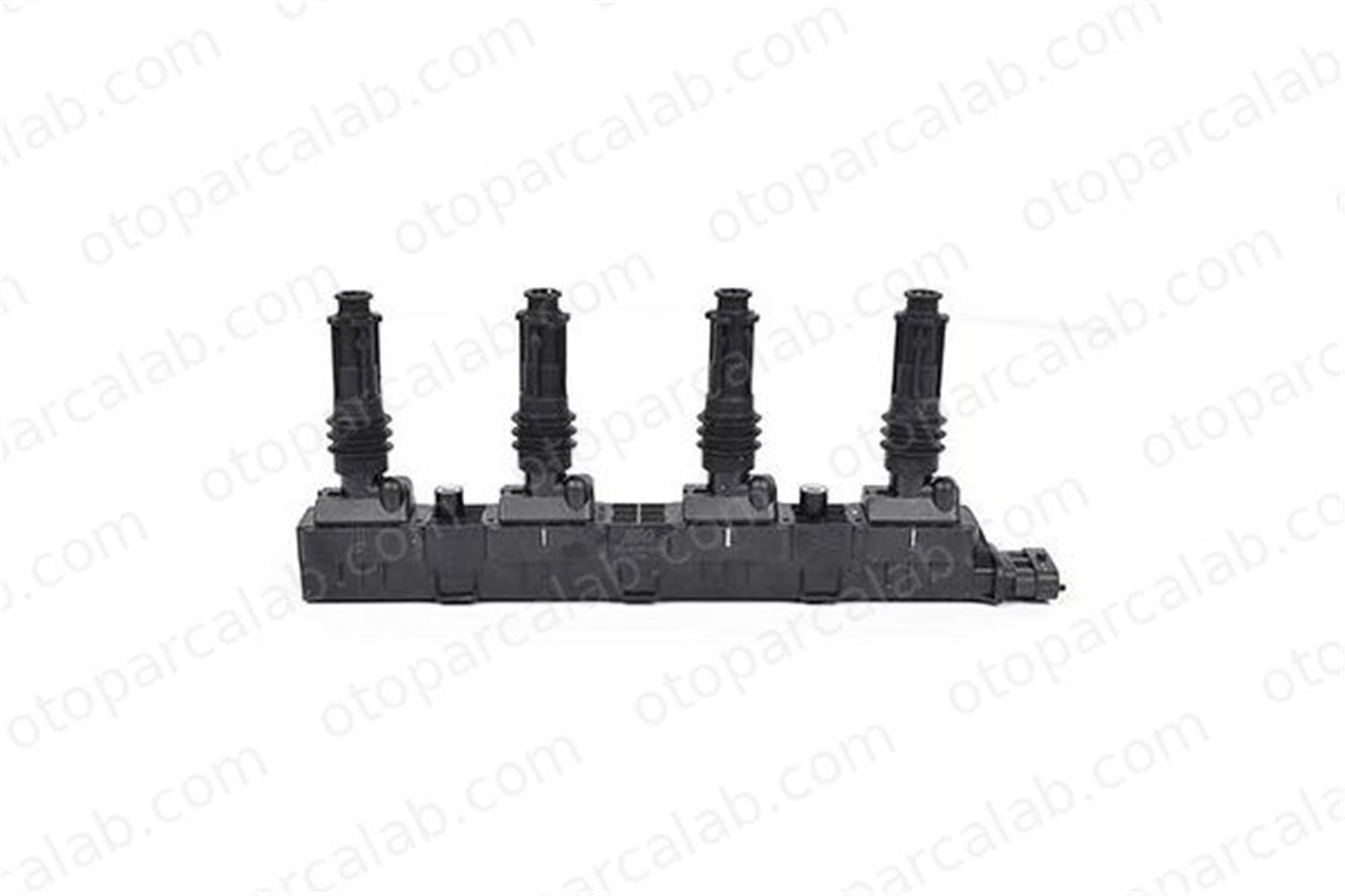 BSG 65-835-004 Ateşleme Bobini OPEL CORSA D ASTRA H 1208020 93177212
