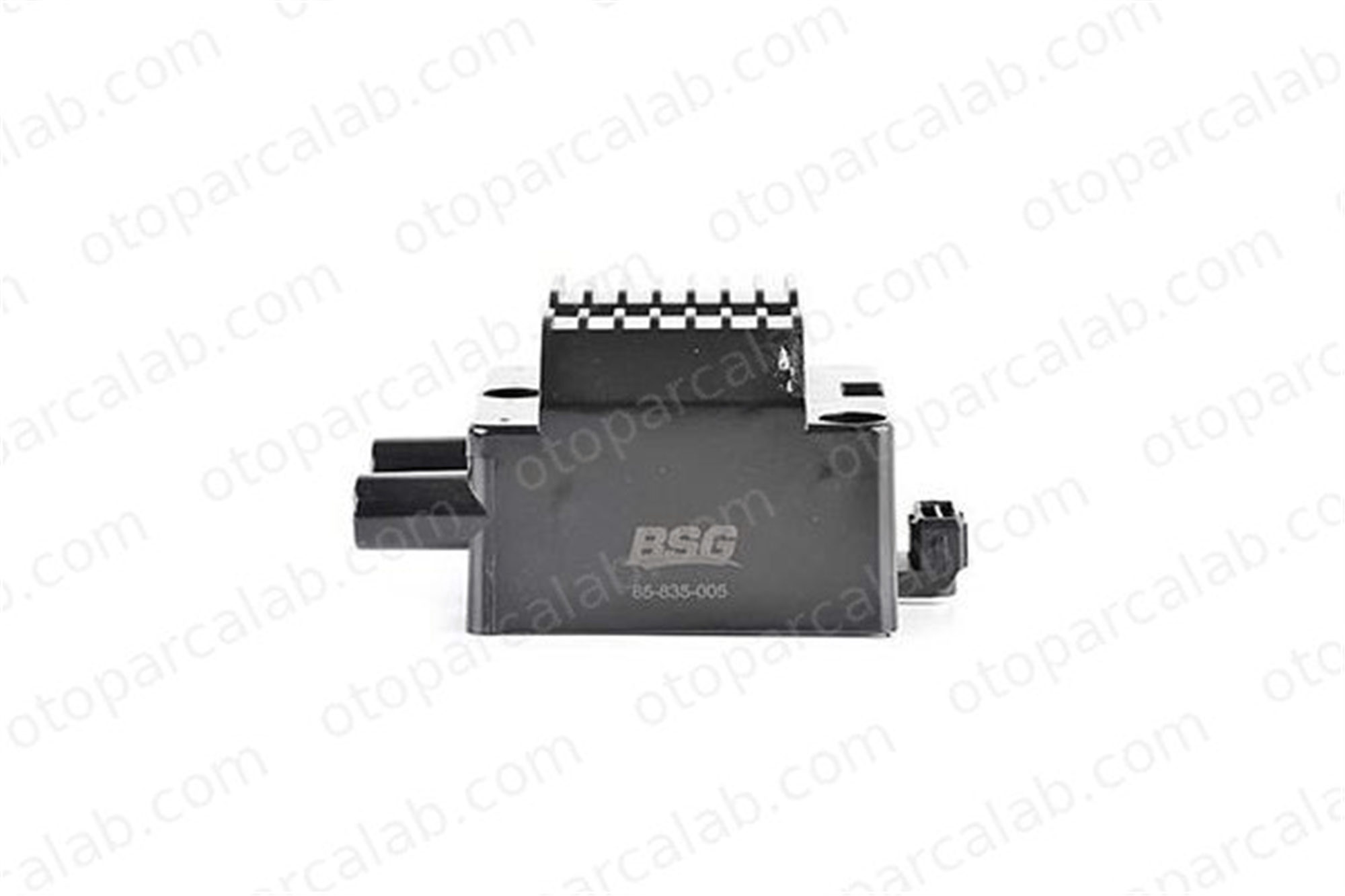 BSG 65-835-005 Ateşleme Bobini OPEL ASTRA F Station wagon ASTRA F 1208063 46410164