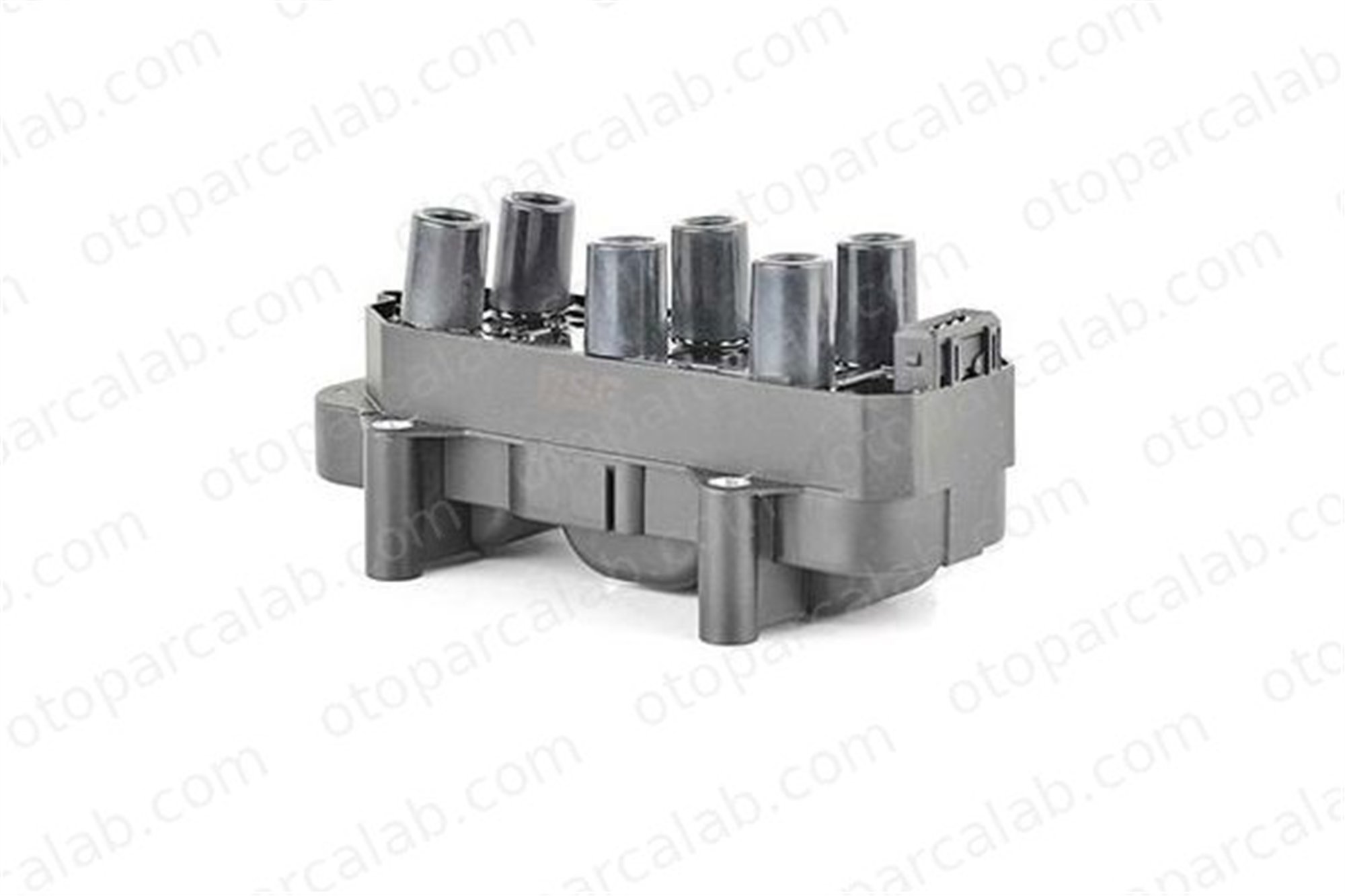 BSG 65-835-006 Ateşleme Bobini OPEL OMEGA B OMEGA B Station wagon 1208007 90492255